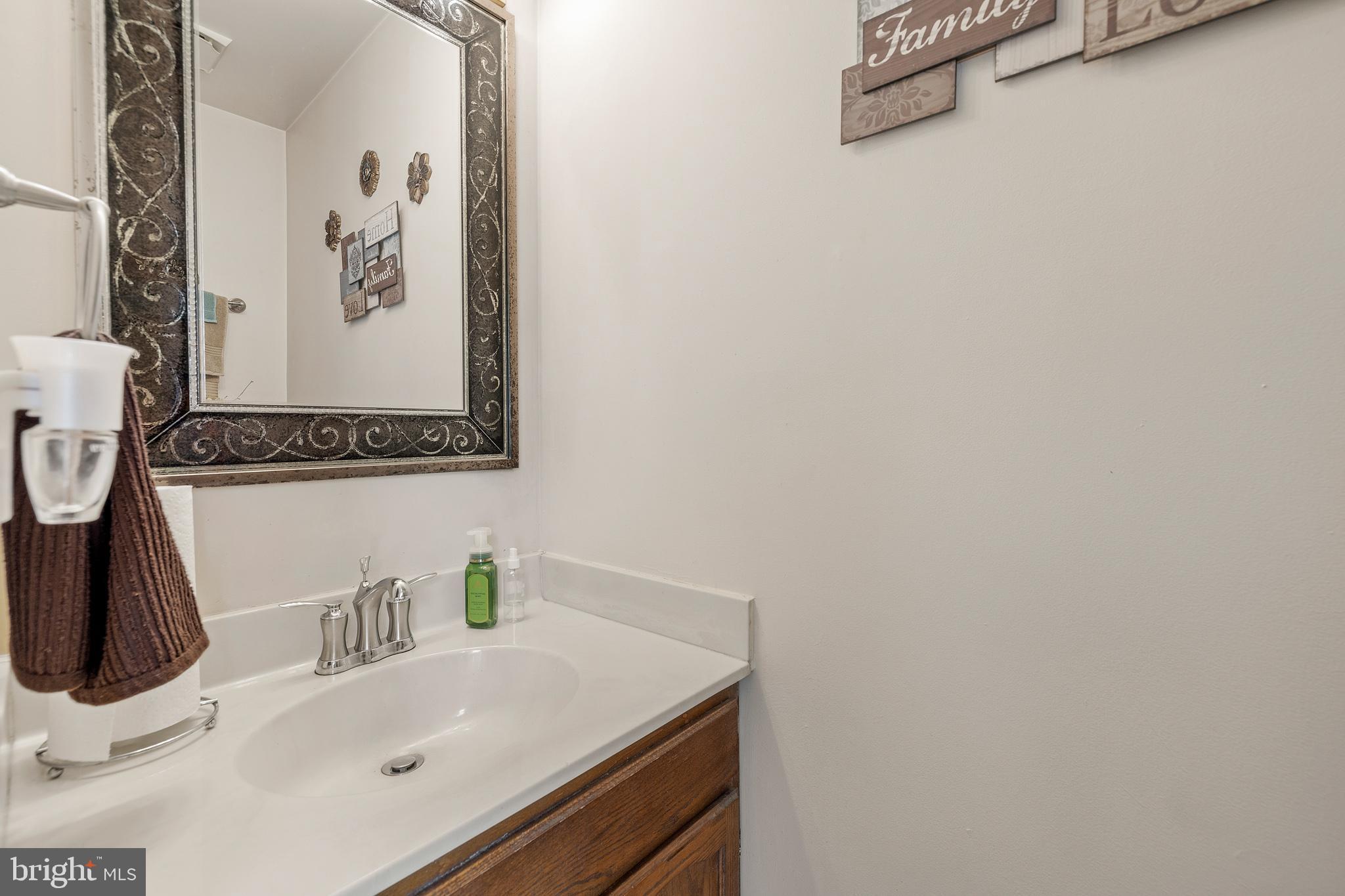 CHESTER GROVE APARTMENTS - Residential