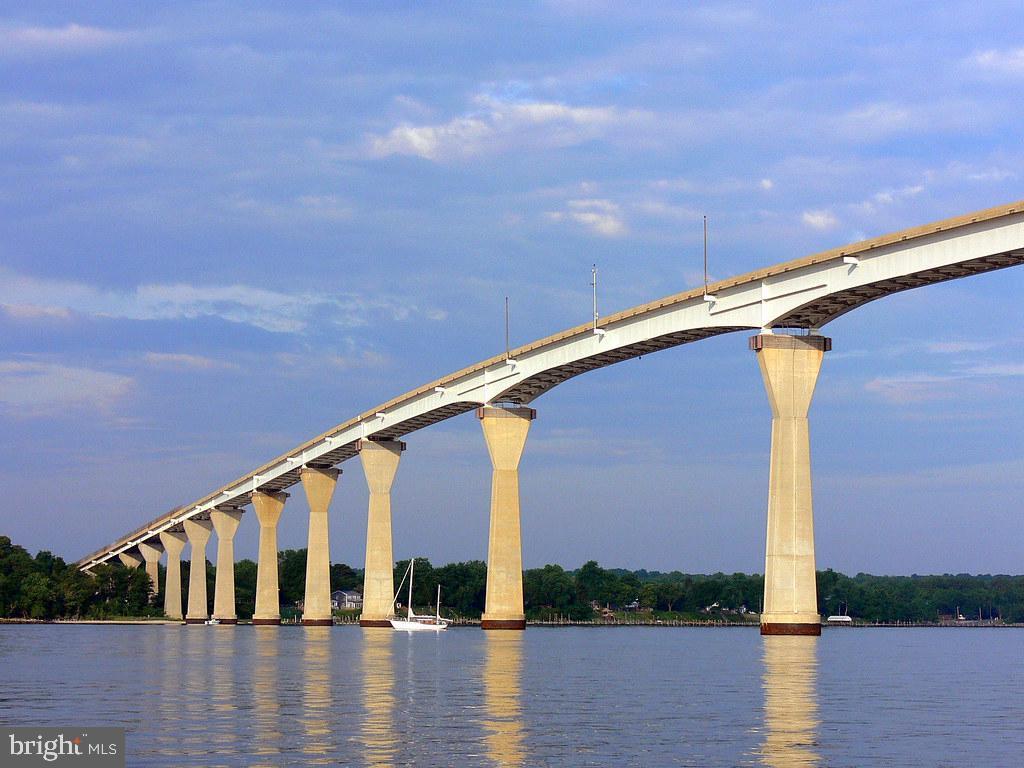 CHESTER GROVE APARTMENTS - Residential