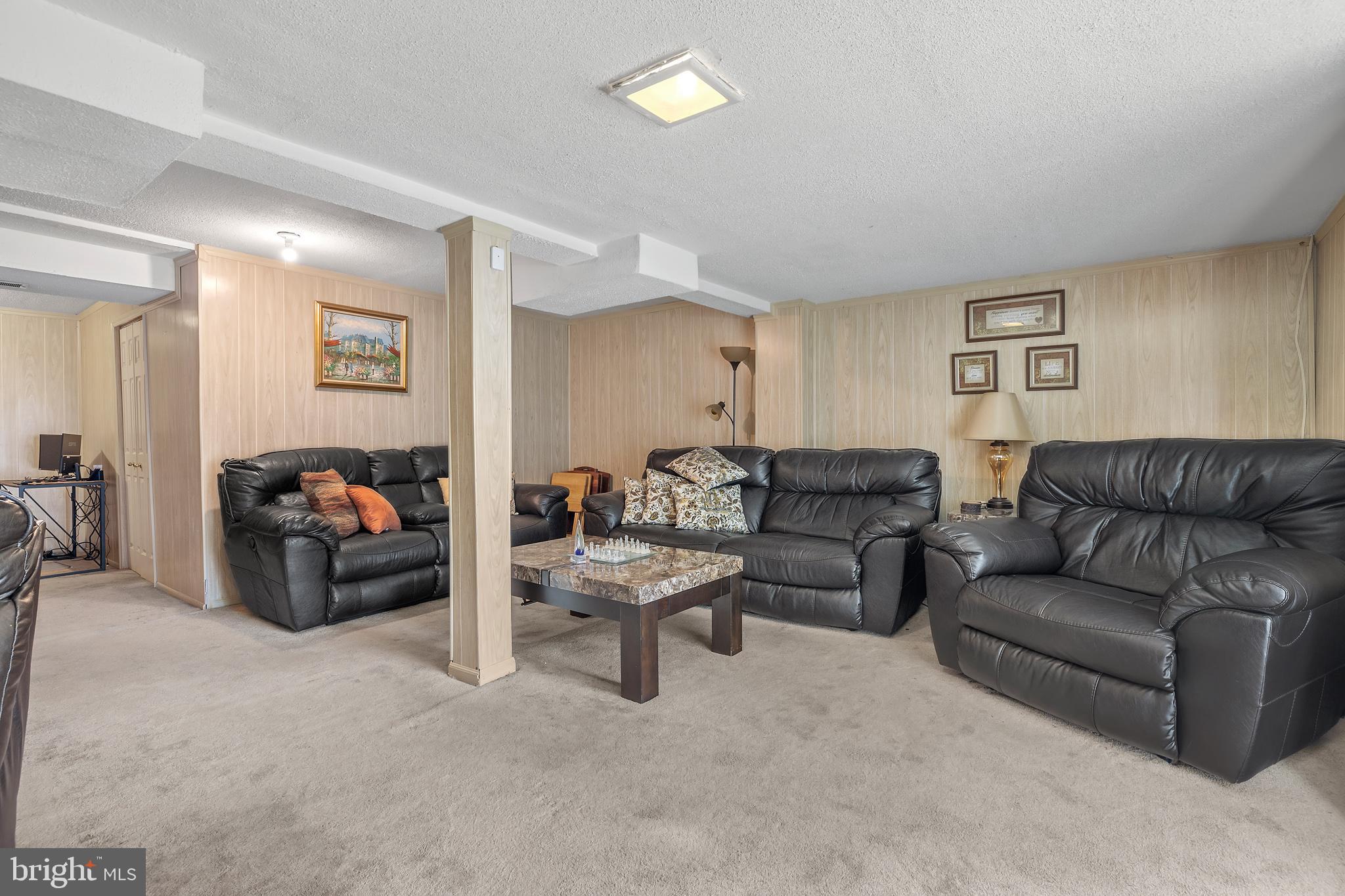 CHESTER GROVE APARTMENTS - Residential