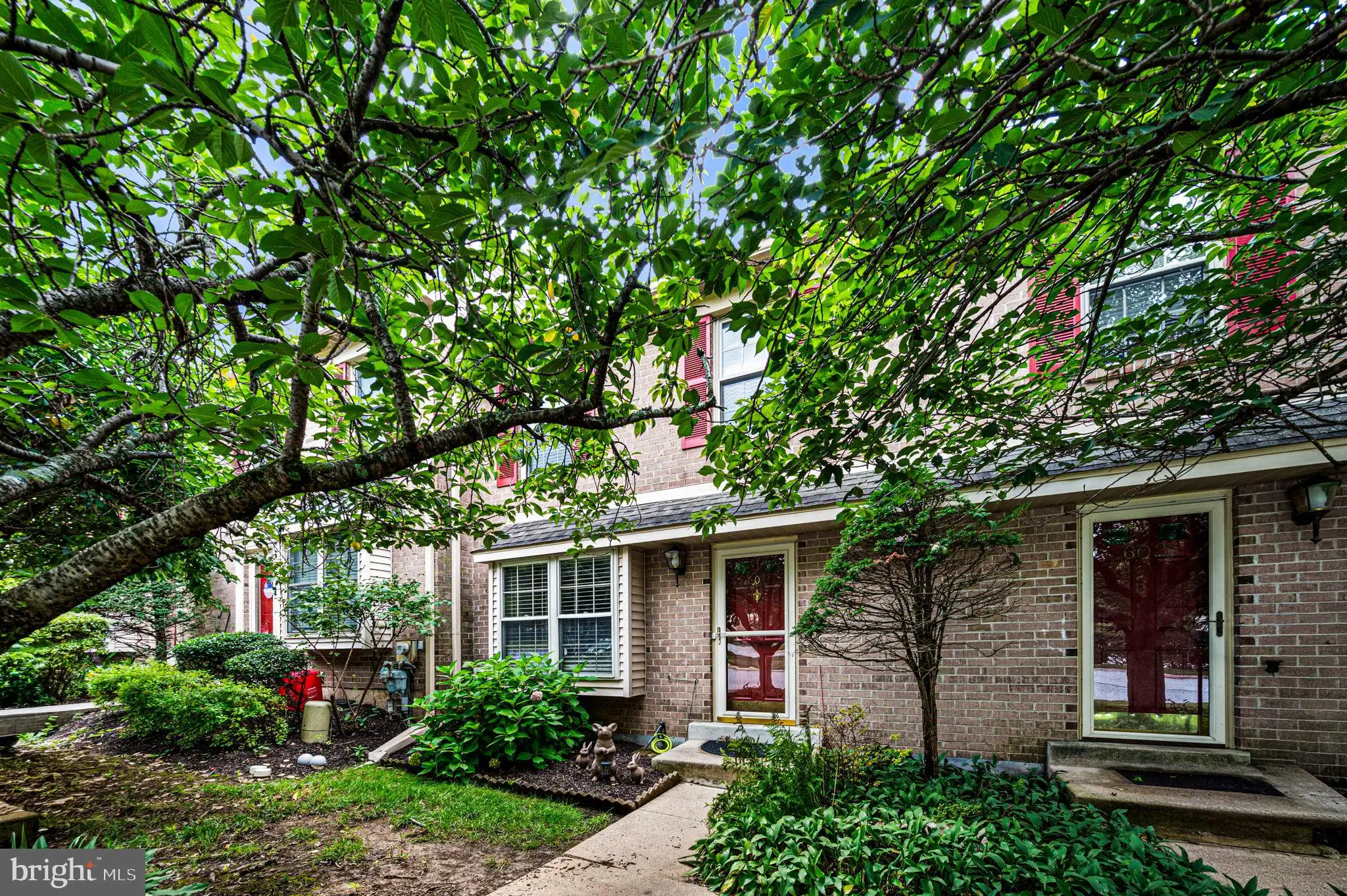 604 Shropshire Drive, West Chester, PA, 19382