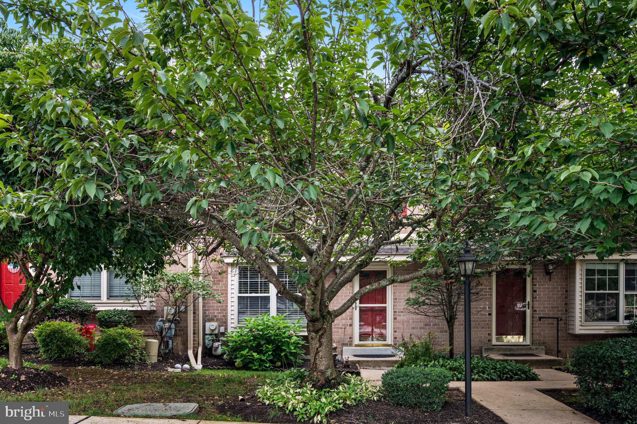 604 SHROPSHIRE DRIVE
