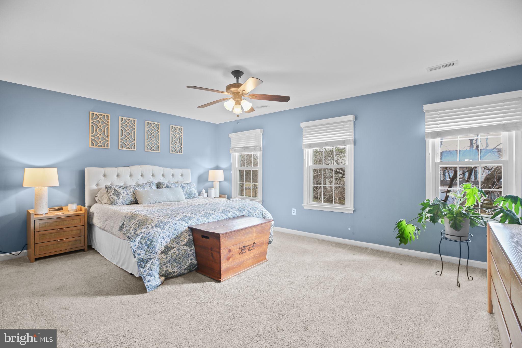 FOX POINT - Residential