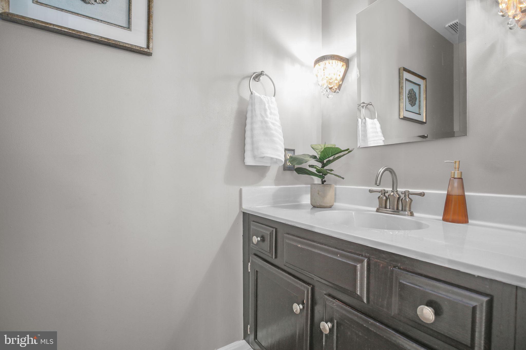 FOX POINT - Residential