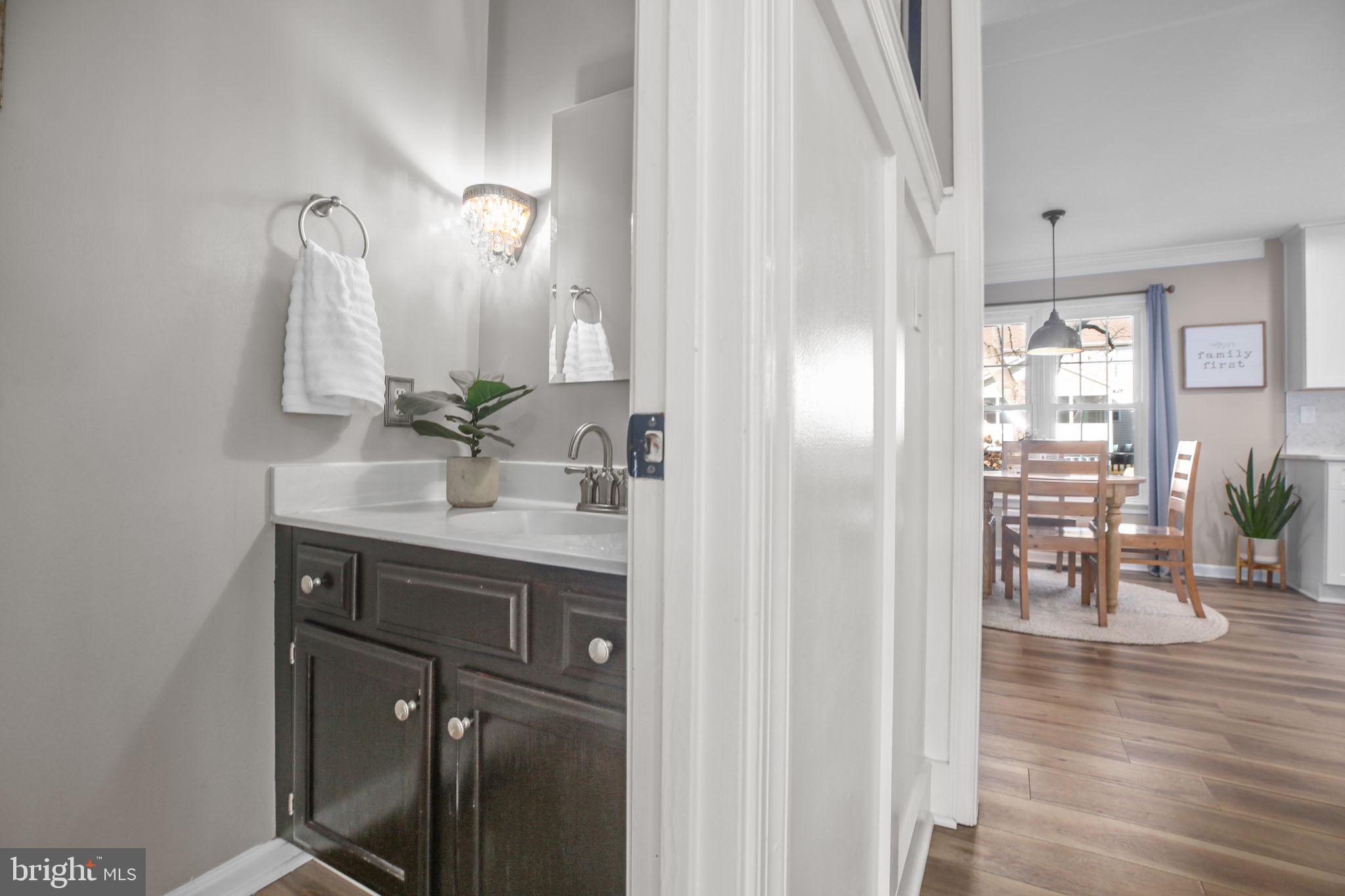 FOX POINT - Residential