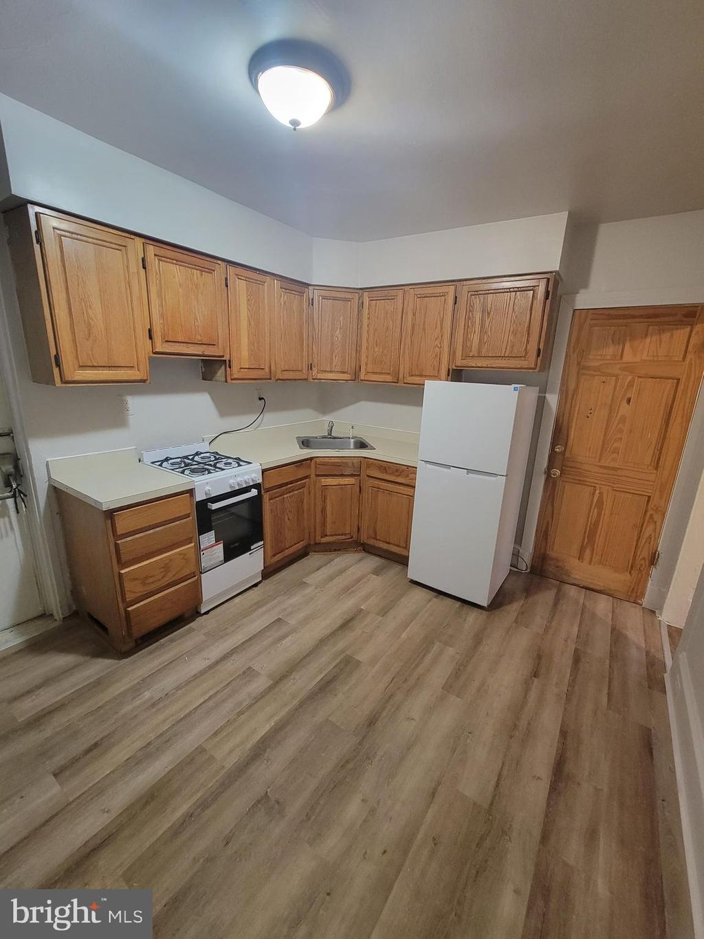 Photo of 551 Cherry Street, NORRISTOWN, PA 19401 (MLS # PAMC2163234)