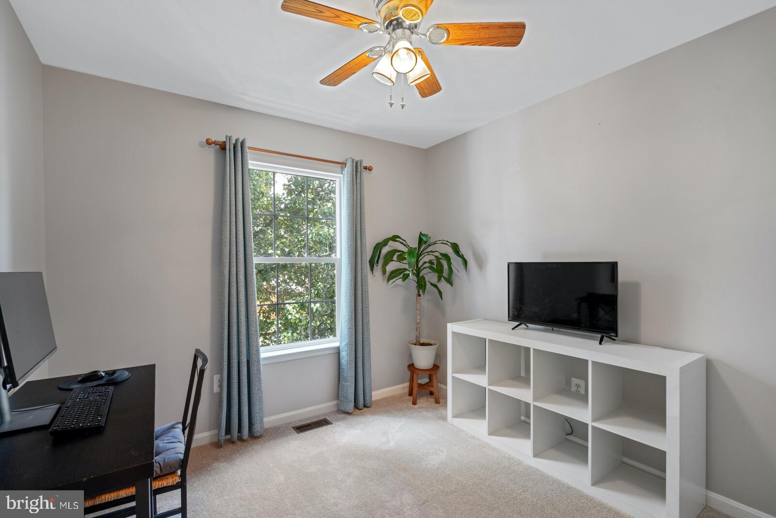 CAMPBELLS TRACE - Residential