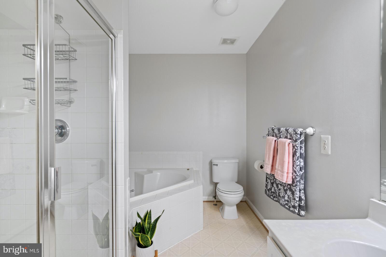 CAMPBELLS TRACE - Residential