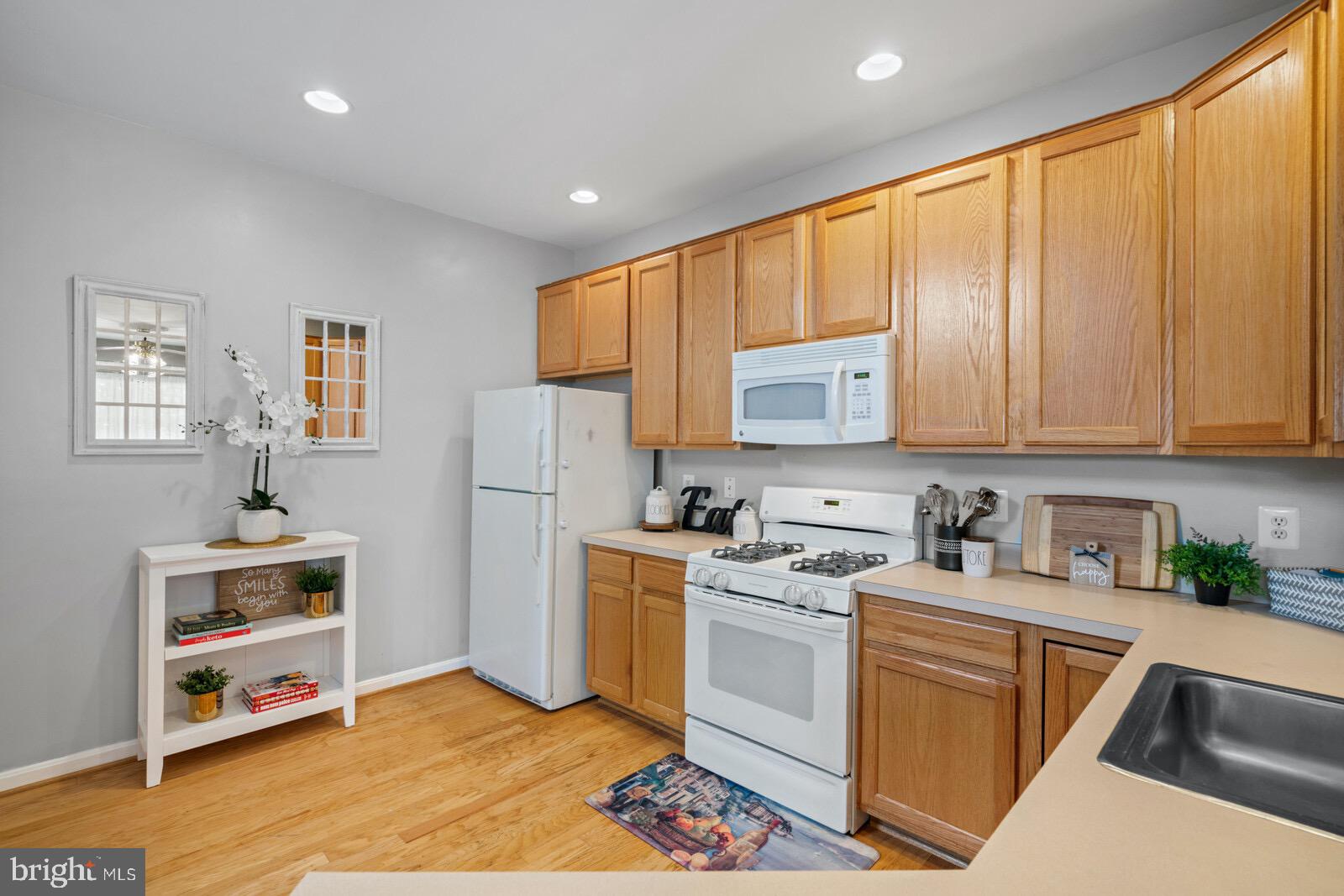 CAMPBELLS TRACE - Residential