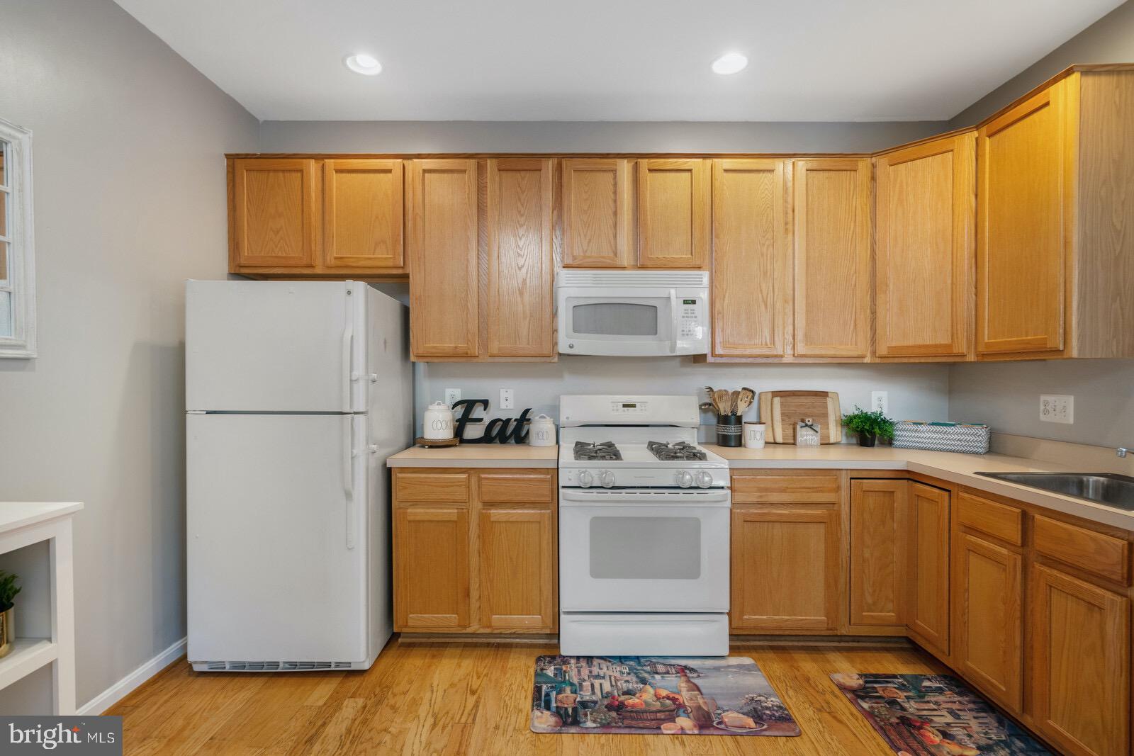 CAMPBELLS TRACE - Residential