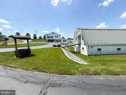 Homes For Sale - 3367 Coseytown Road Rd<br/> Franklin County, GREENCASTLE, PA 17225
