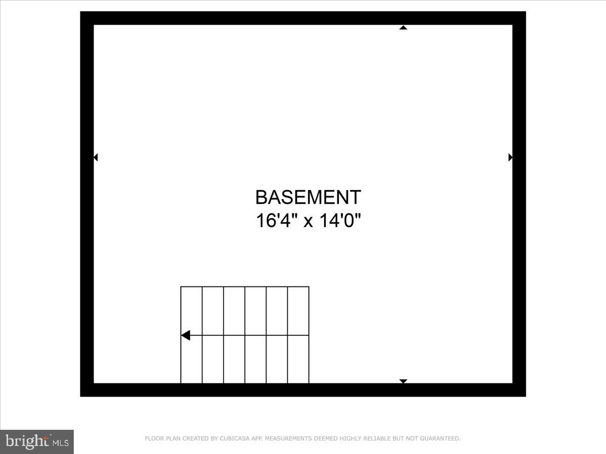 COSEYTOWN - Residential