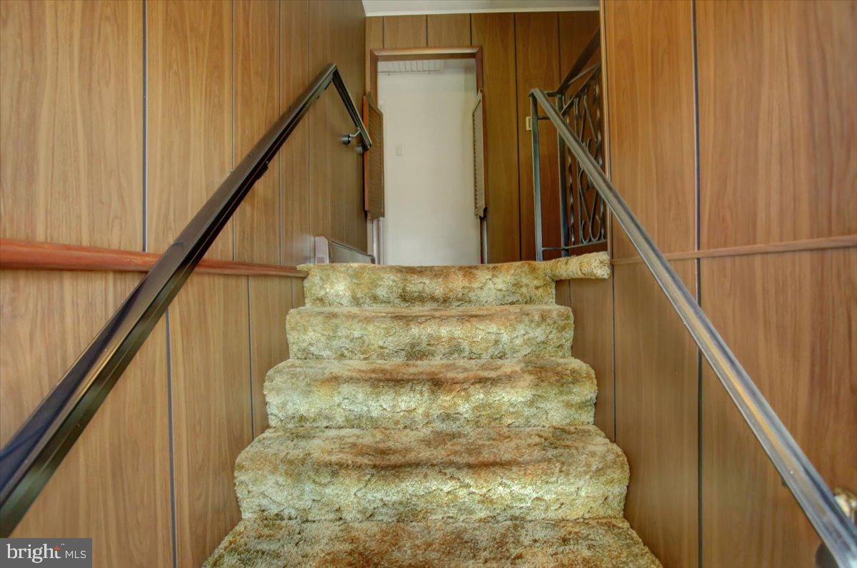 COSEYTOWN - Residential