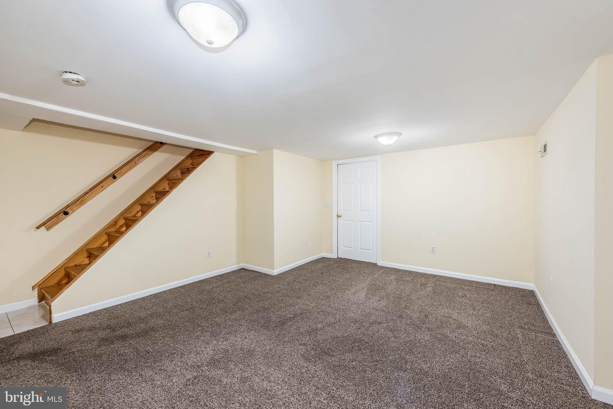 EDNOR GARDENS - LAKESIDE - Residential