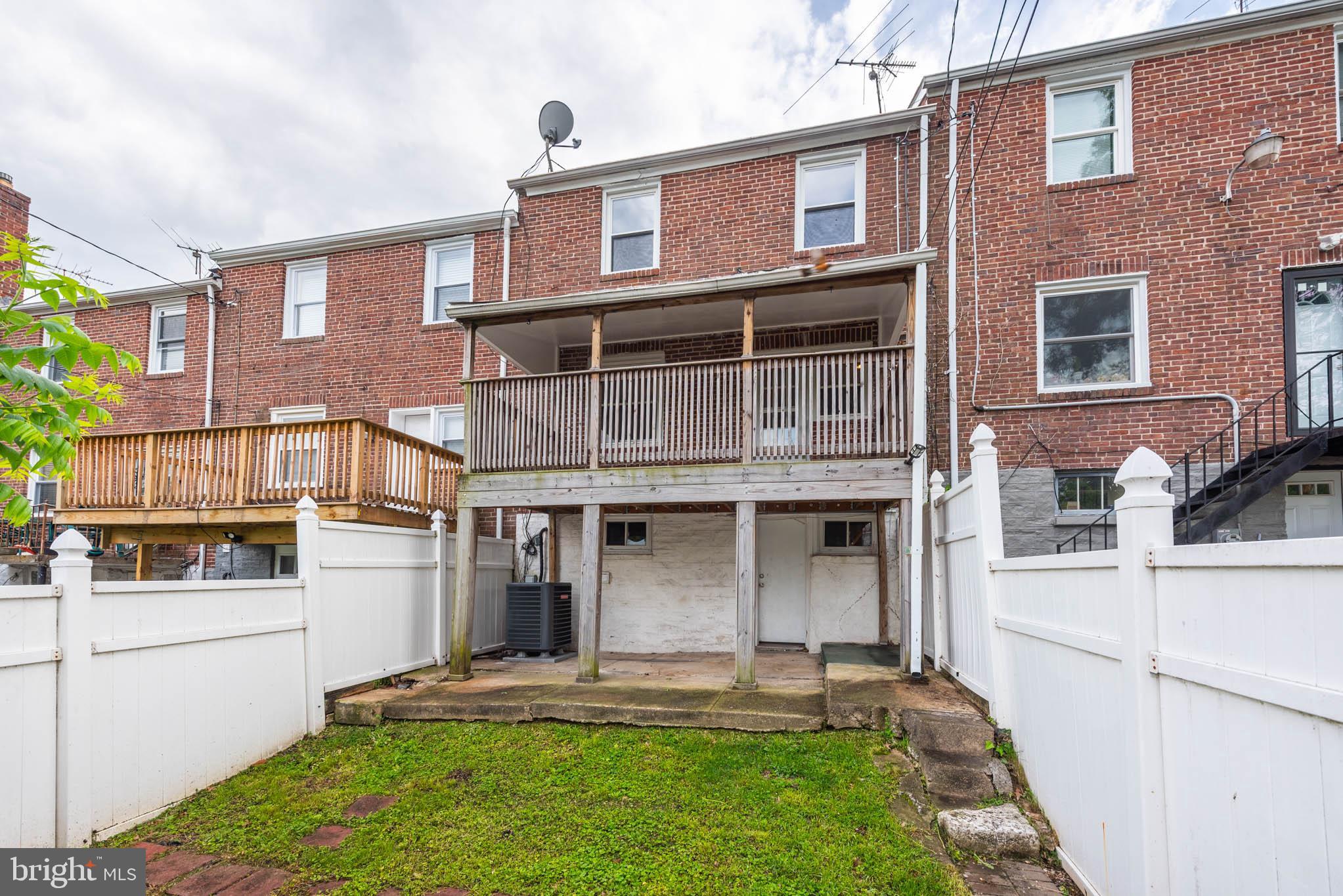 EDNOR GARDENS - LAKESIDE - Residential