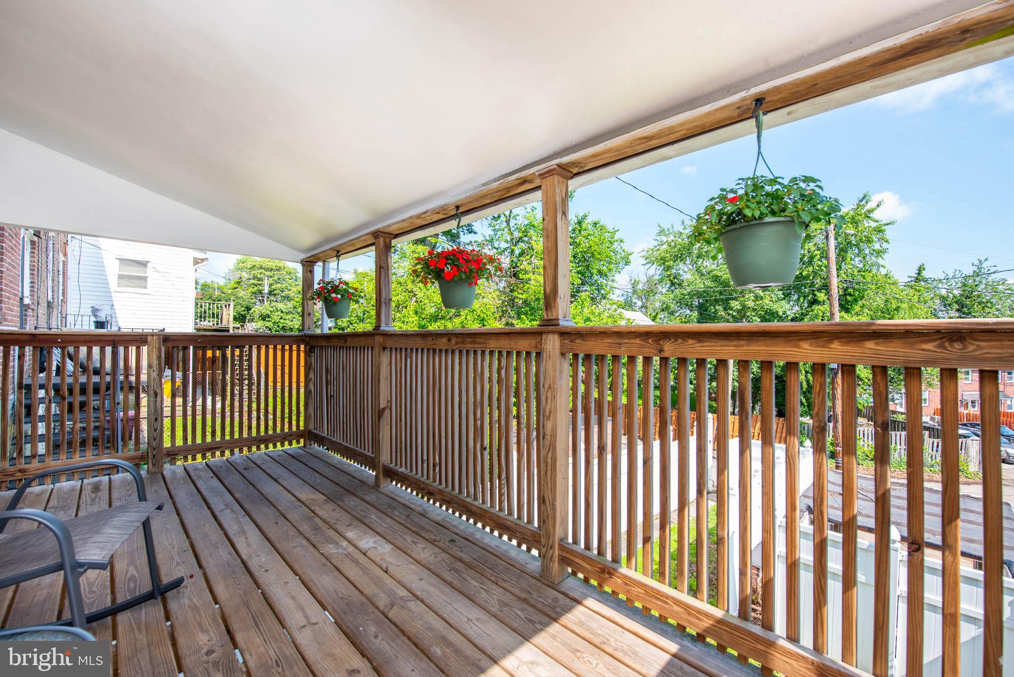 EDNOR GARDENS - LAKESIDE - Residential