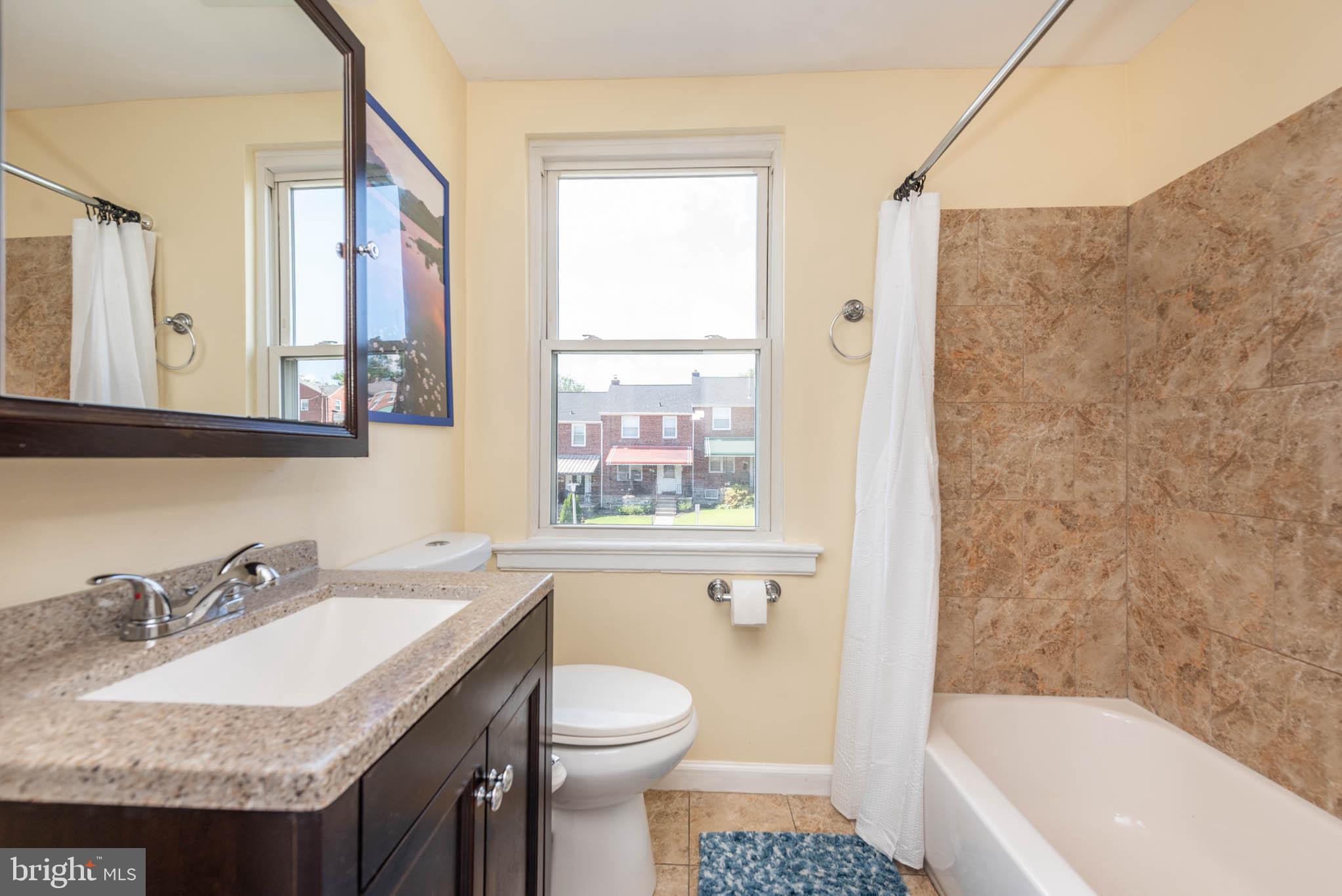 EDNOR GARDENS - LAKESIDE - Residential