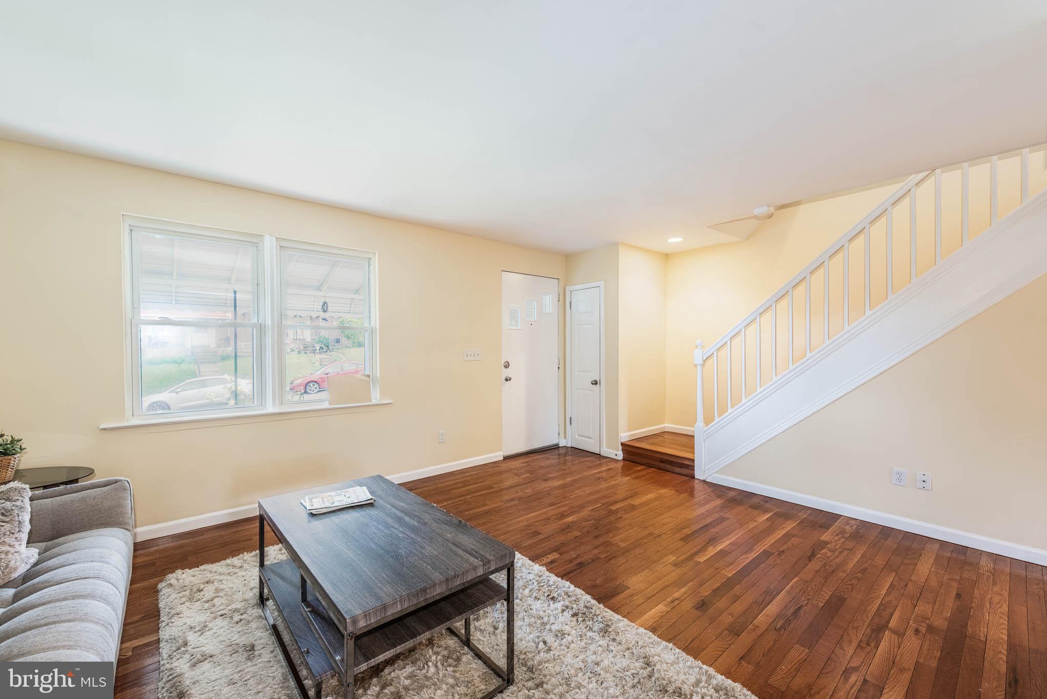EDNOR GARDENS - LAKESIDE - Residential