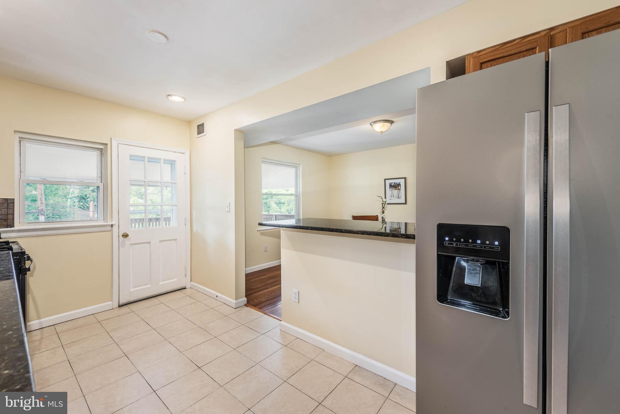 EDNOR GARDENS - LAKESIDE - Residential