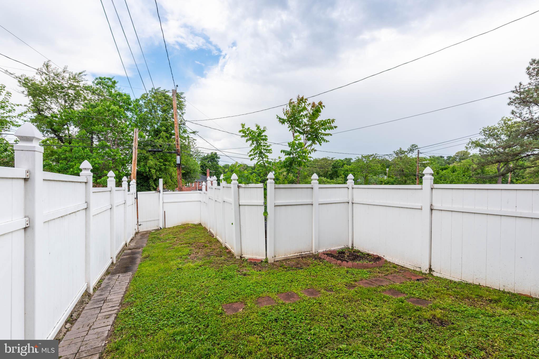 EDNOR GARDENS - LAKESIDE - Residential