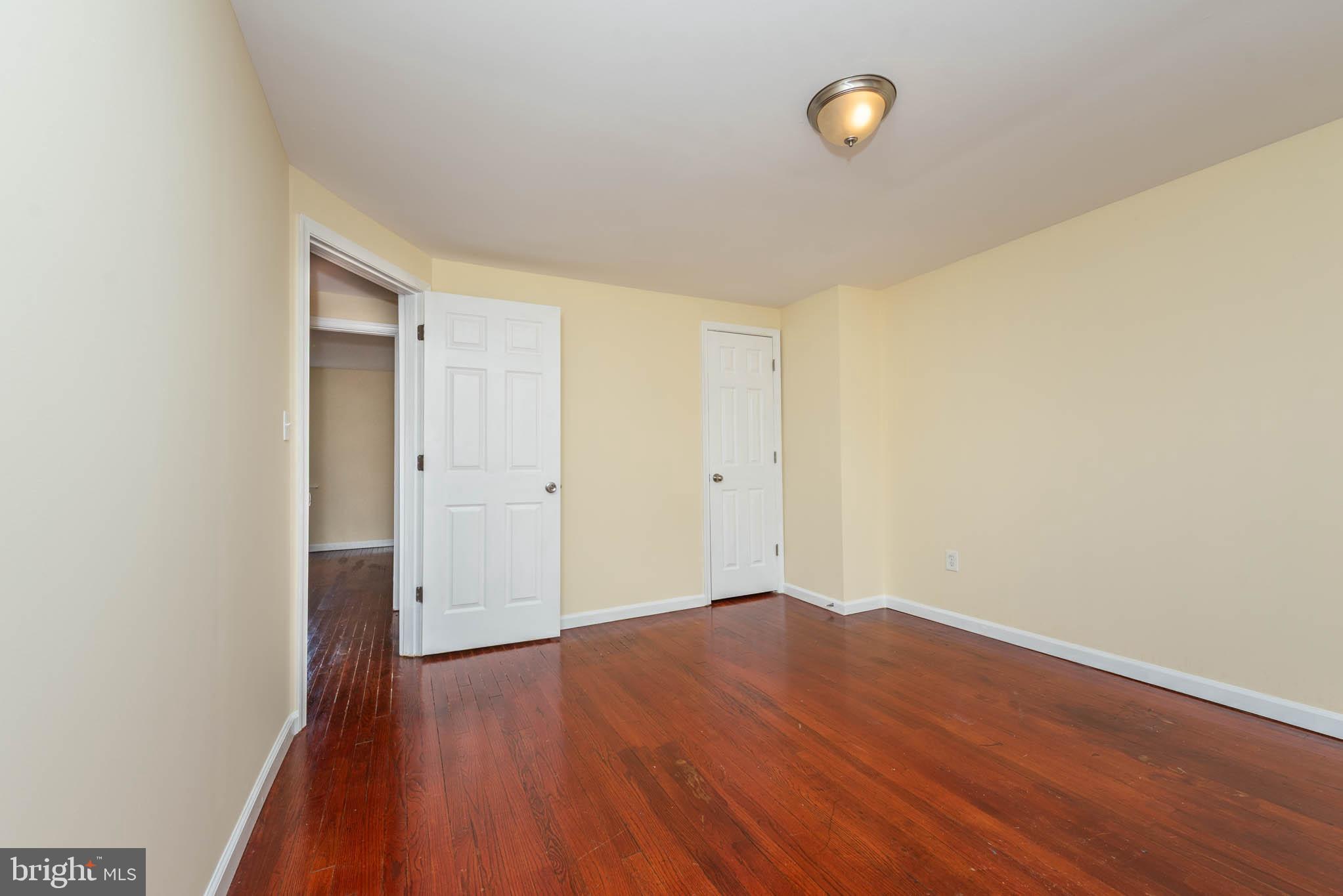 EDNOR GARDENS - LAKESIDE - Residential