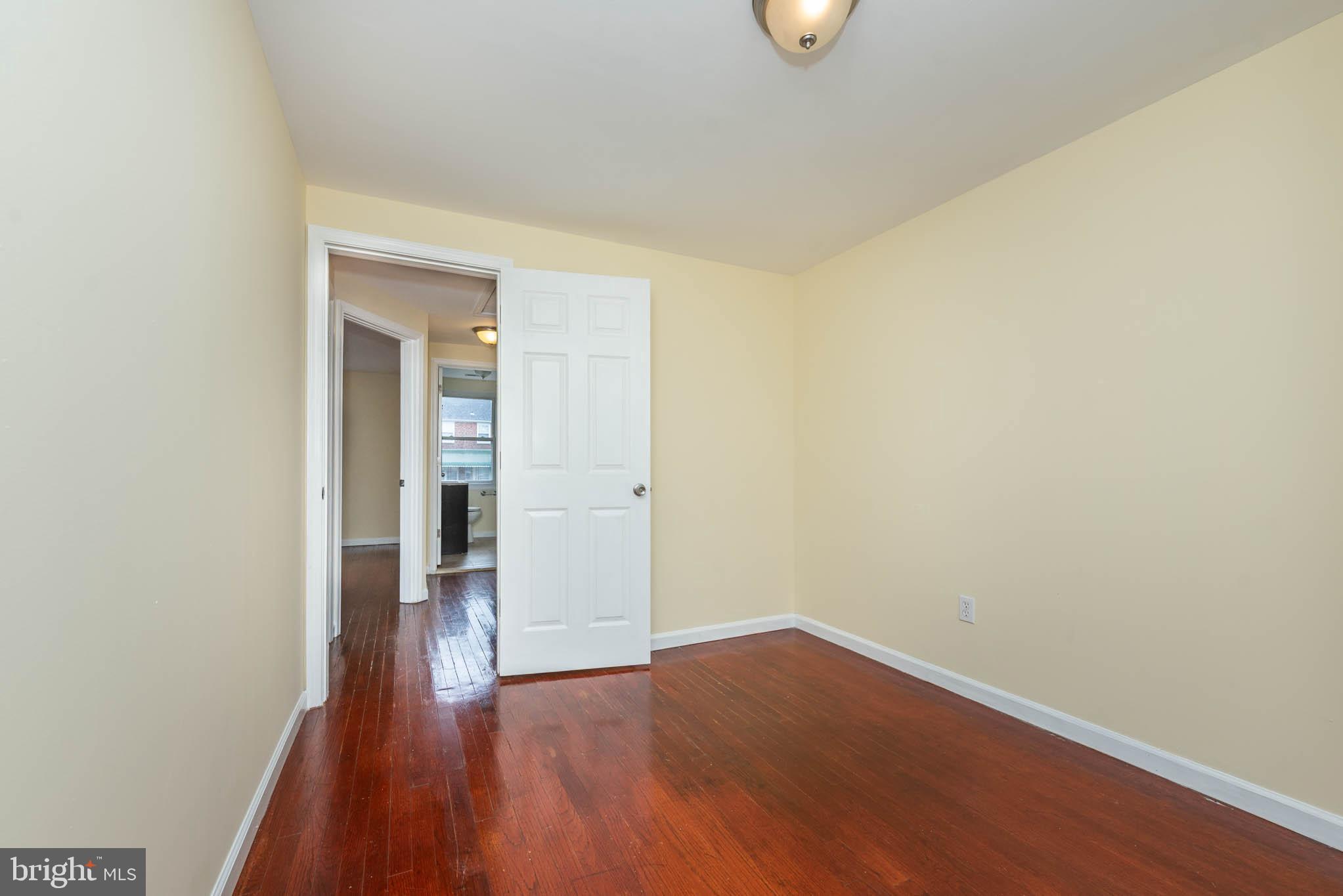 EDNOR GARDENS - LAKESIDE - Residential