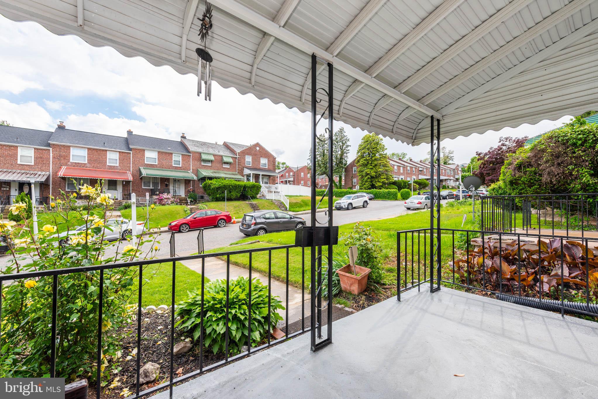 EDNOR GARDENS - LAKESIDE - Residential