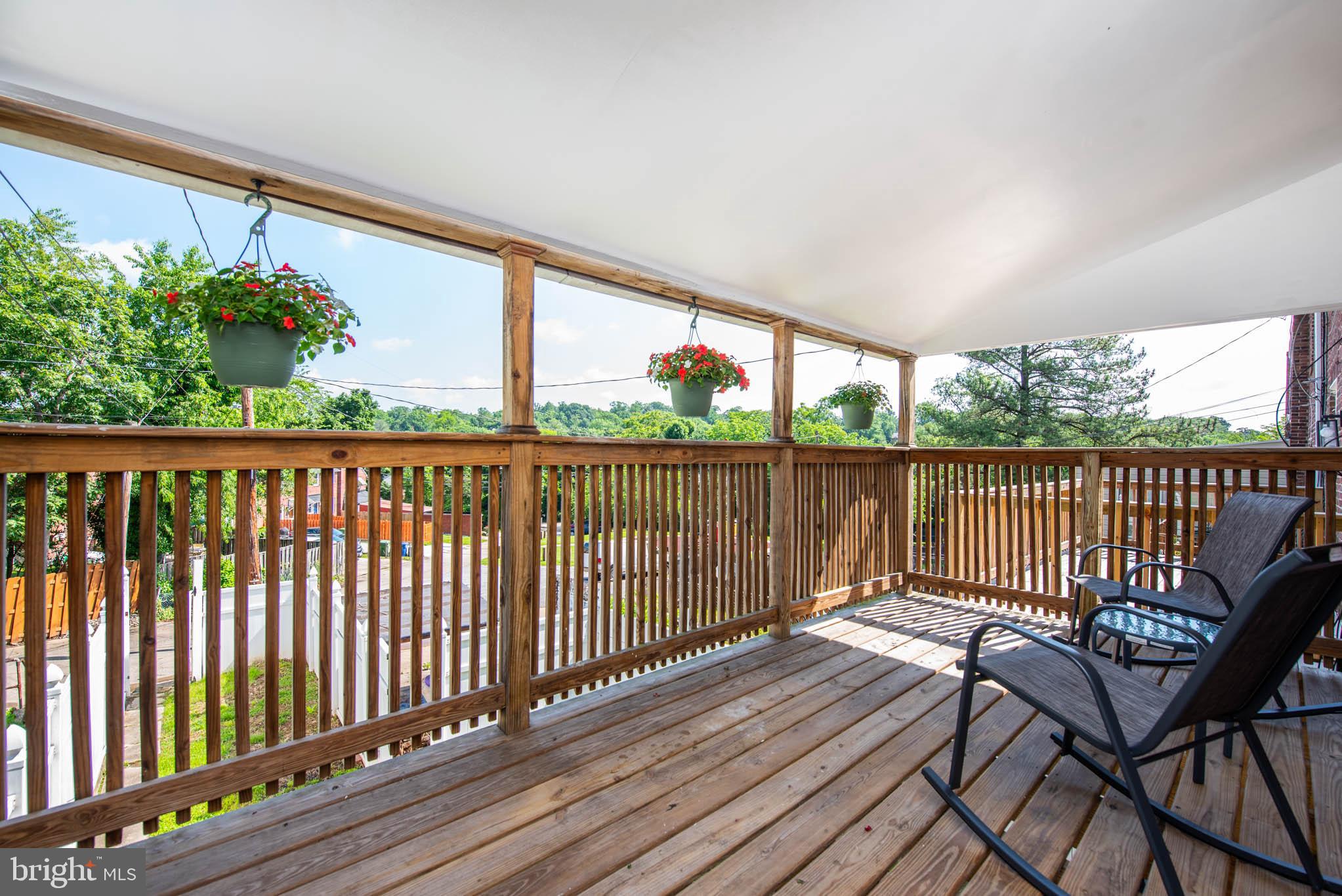 EDNOR GARDENS - LAKESIDE - Residential