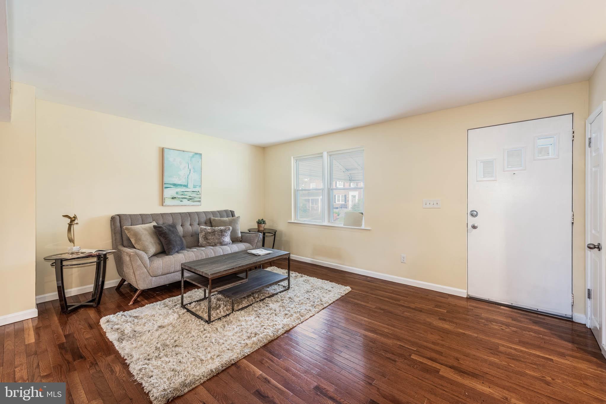 EDNOR GARDENS - LAKESIDE - Residential