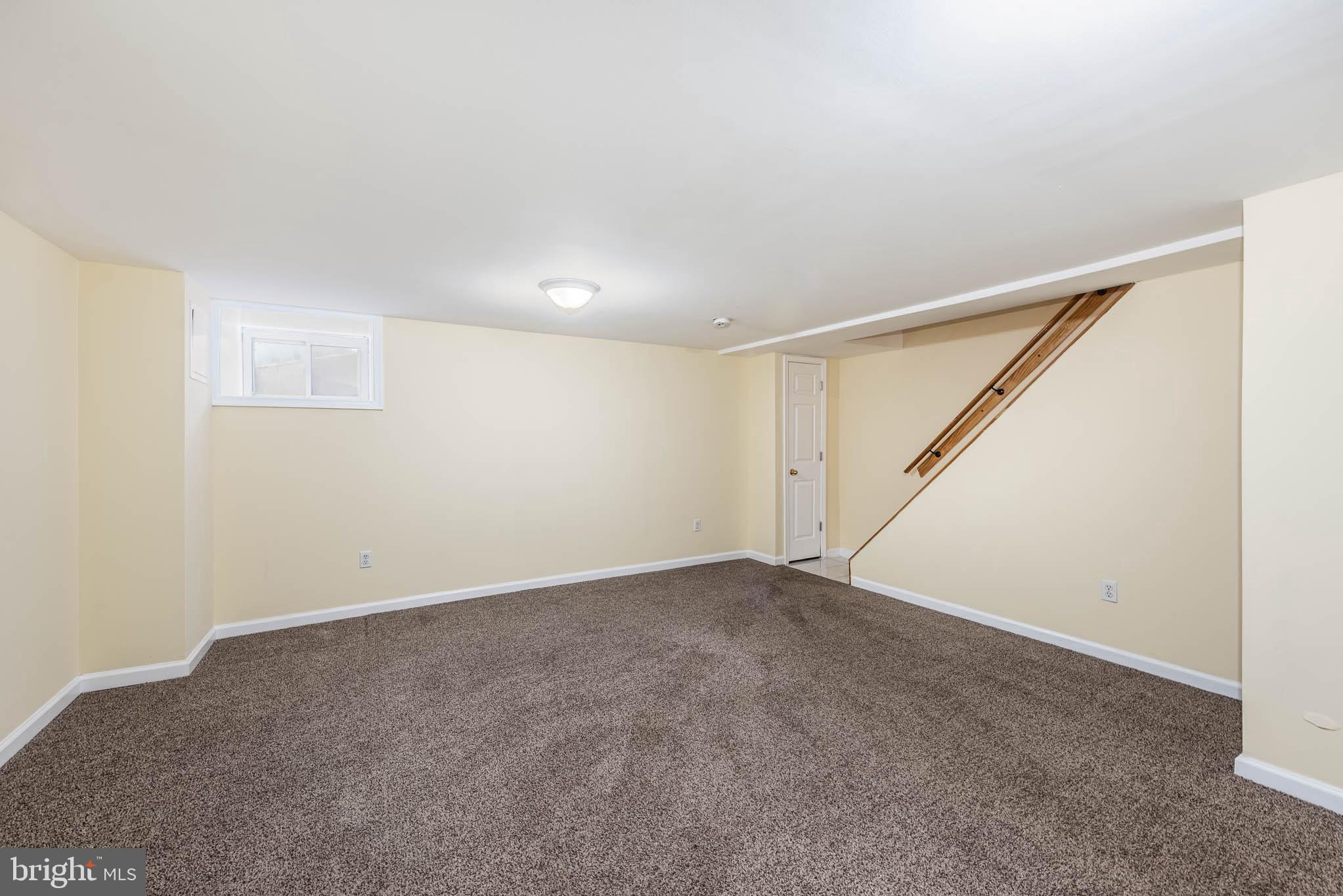 EDNOR GARDENS - LAKESIDE - Residential