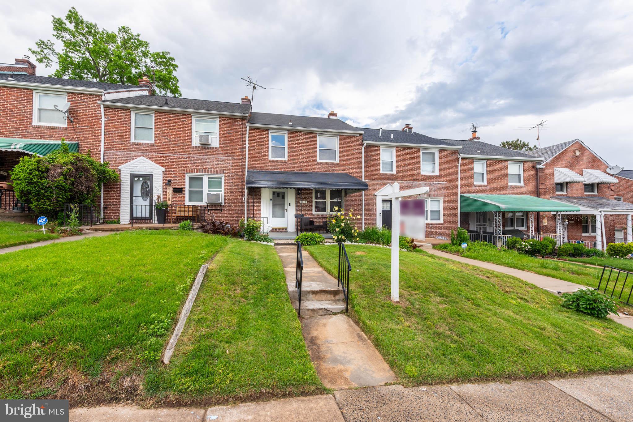 EDNOR GARDENS - LAKESIDE - Residential