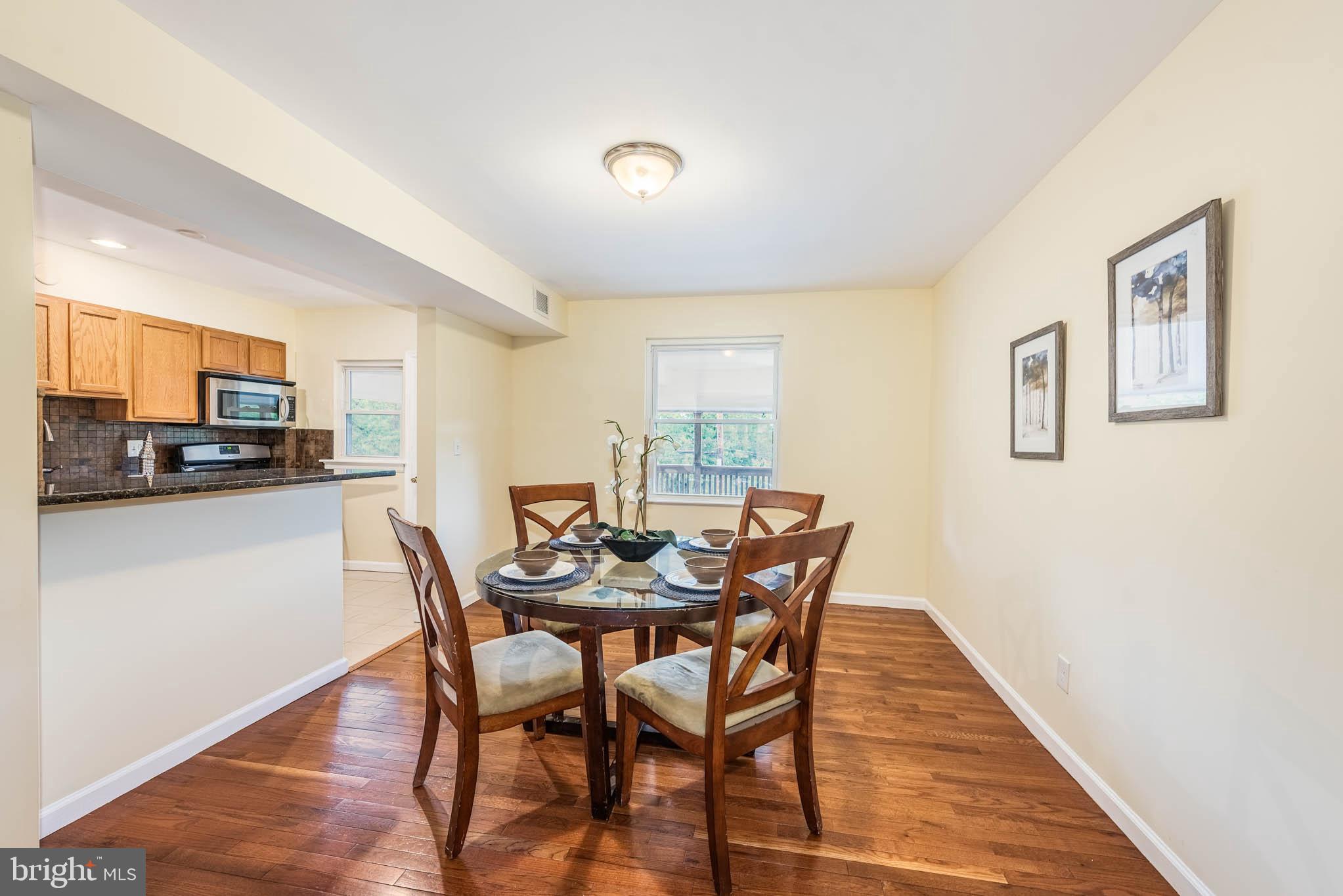 EDNOR GARDENS - LAKESIDE - Residential