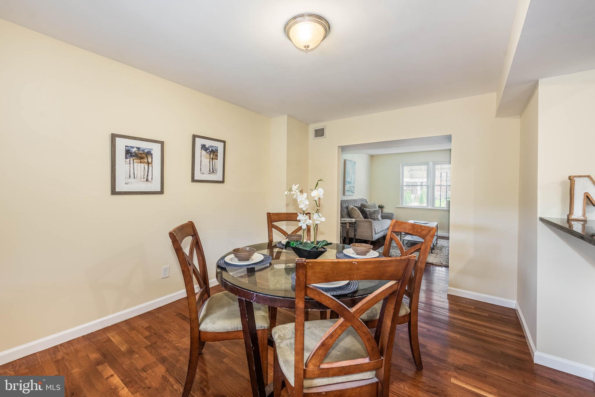 EDNOR GARDENS - LAKESIDE - Residential