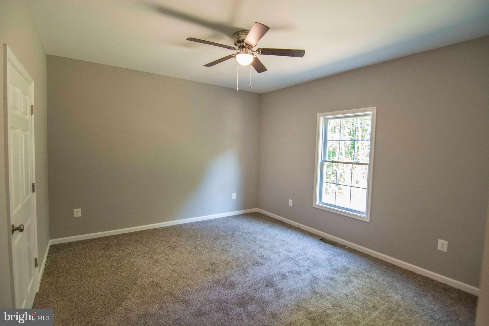 SHEN FARMS RIVERVIEW - Residential