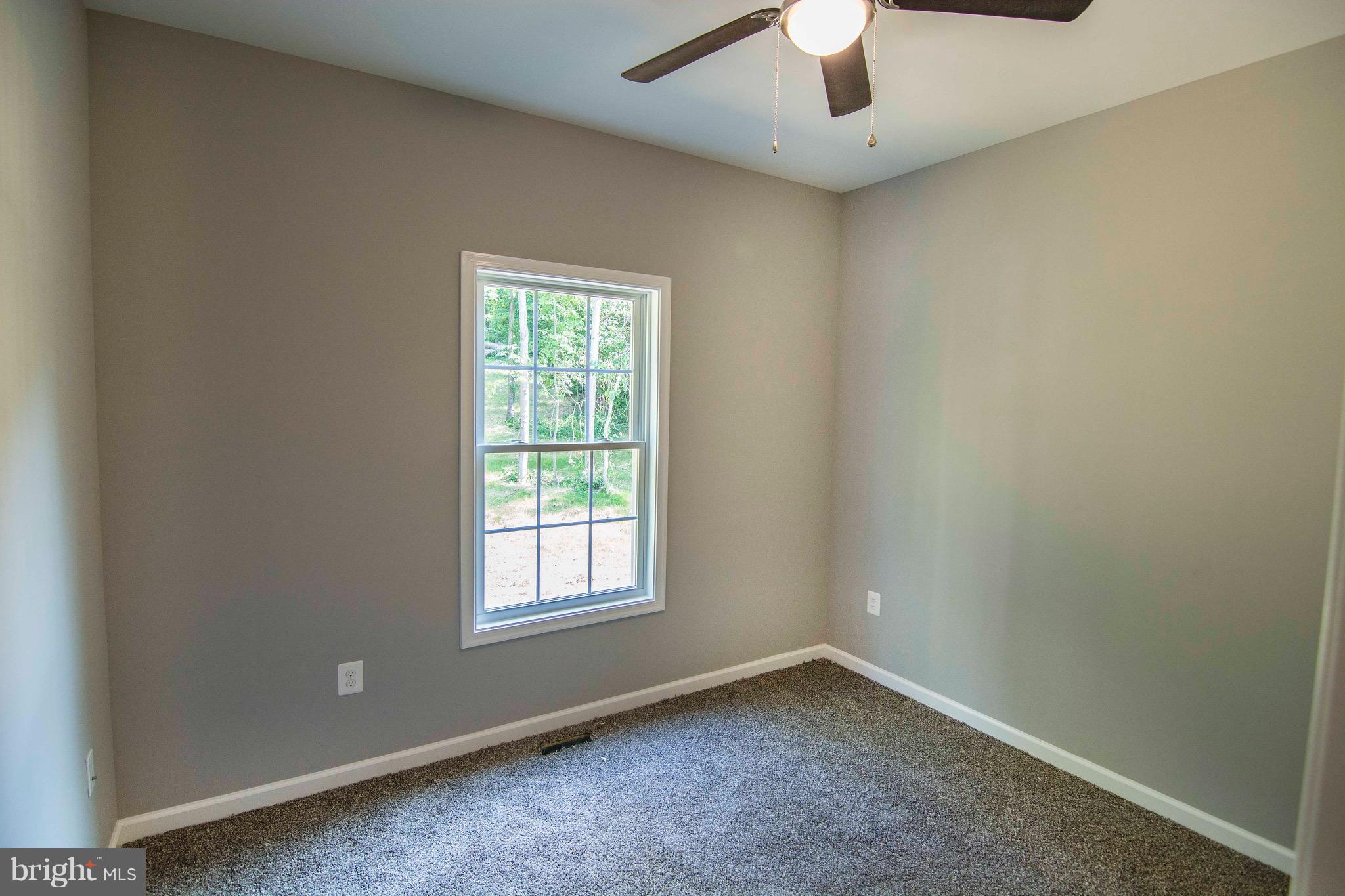 SHEN FARMS RIVERVIEW - Residential