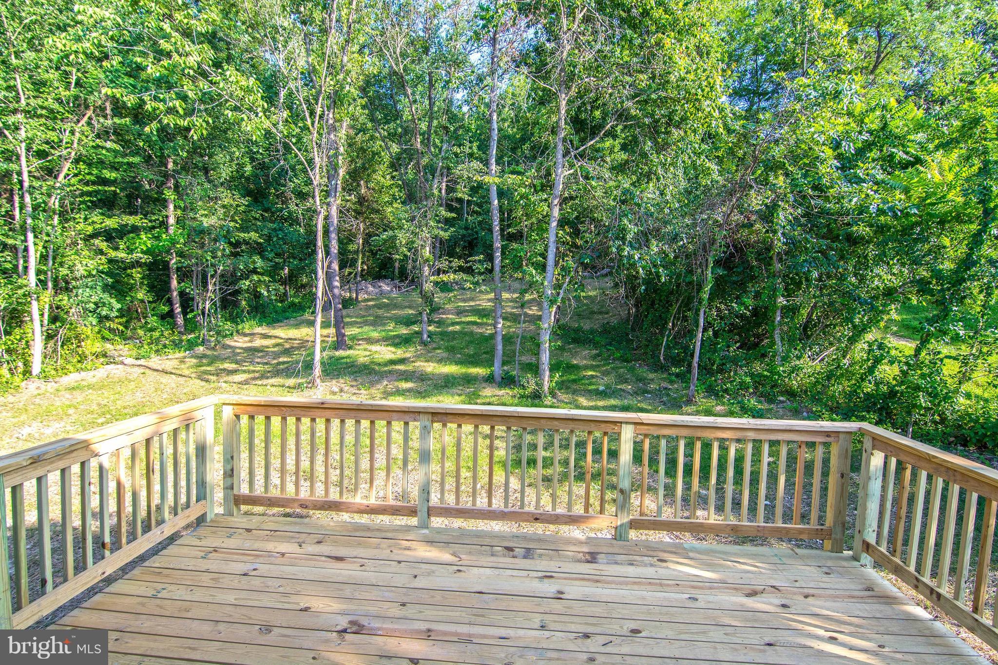 SHEN FARMS RIVERVIEW - Residential