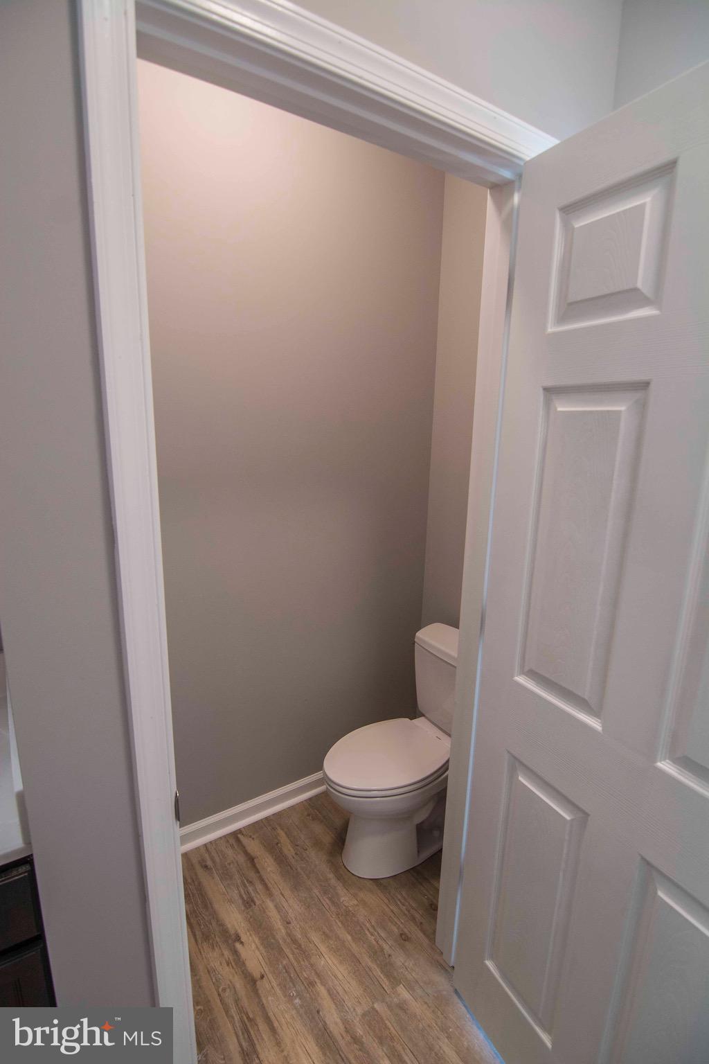 SHEN FARMS RIVERVIEW - Residential