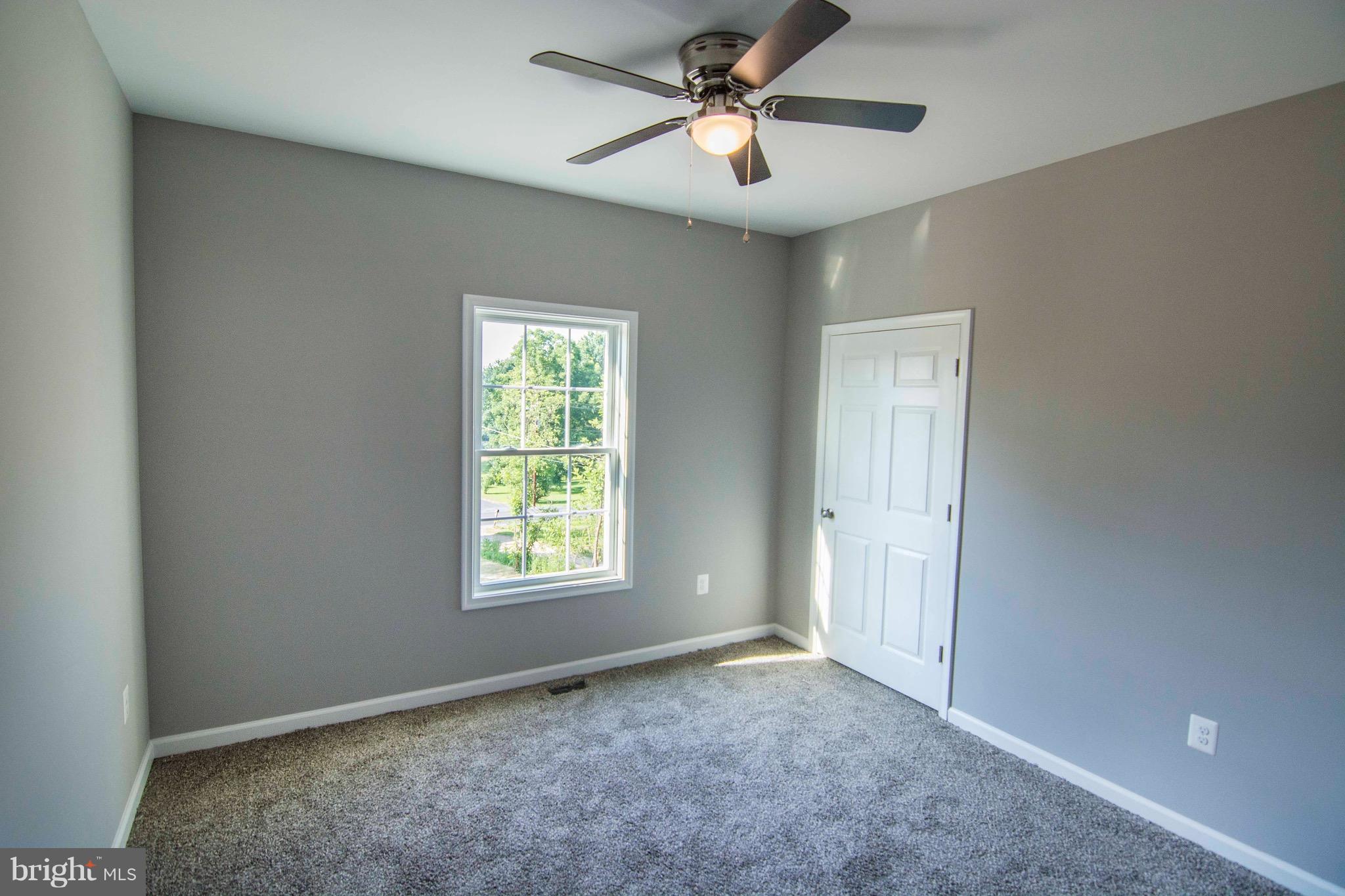 SHEN FARMS RIVERVIEW - Residential