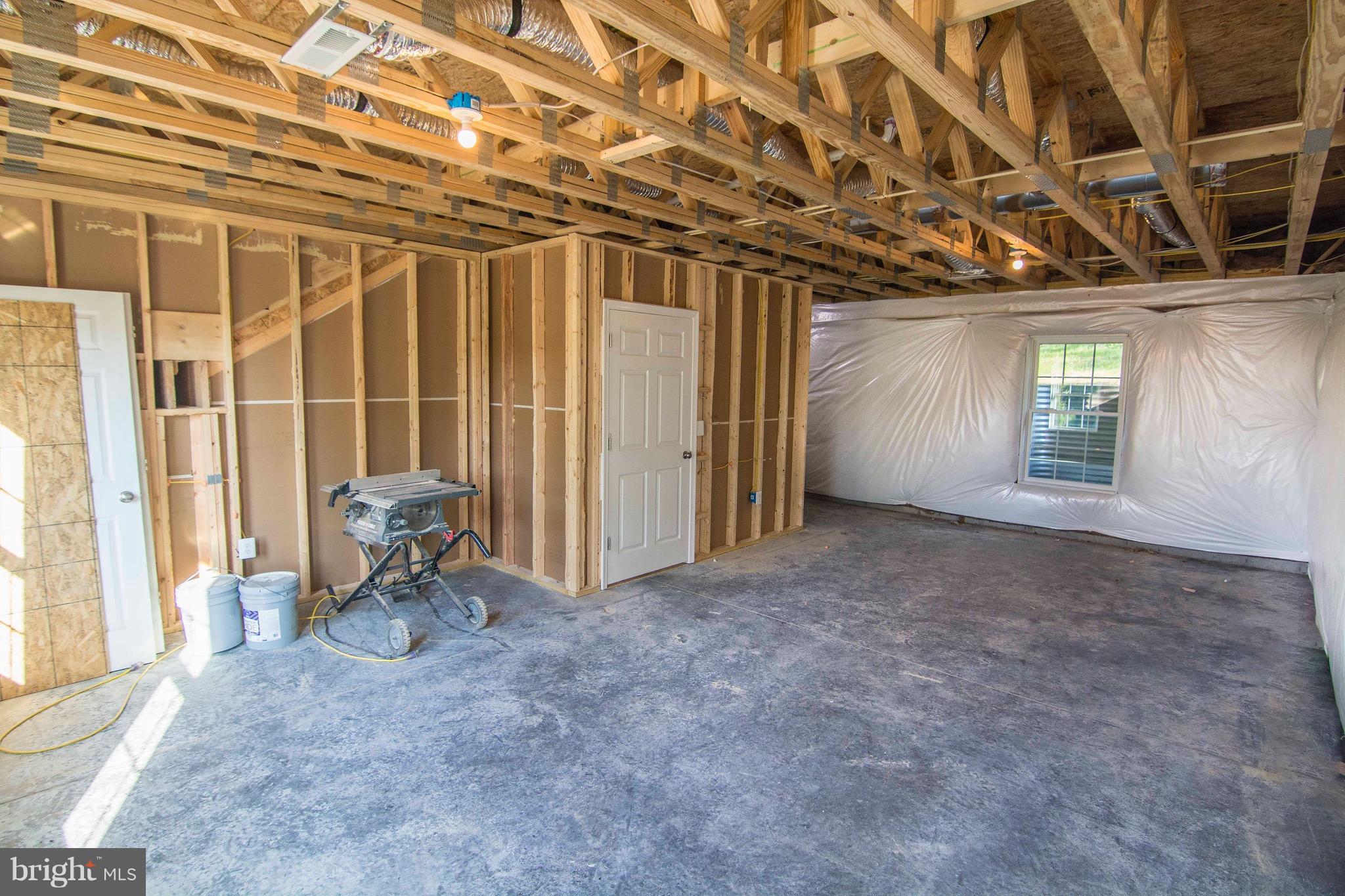 SHEN FARMS RIVERVIEW - Residential