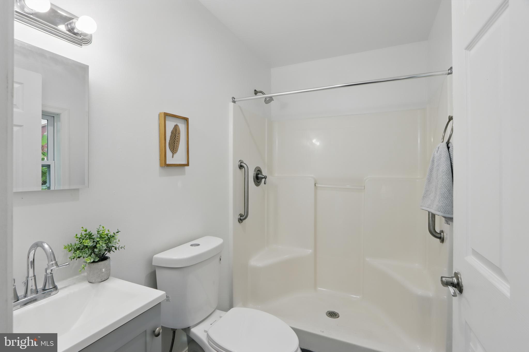 OAKENSHAWE - Residential