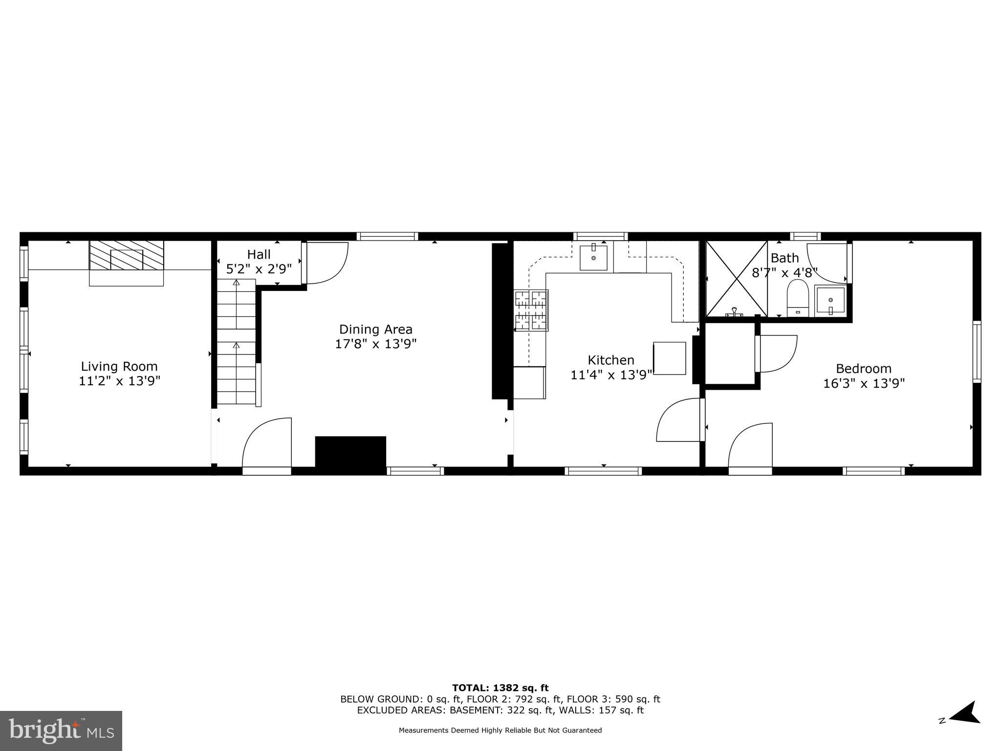 OAKENSHAWE - Residential