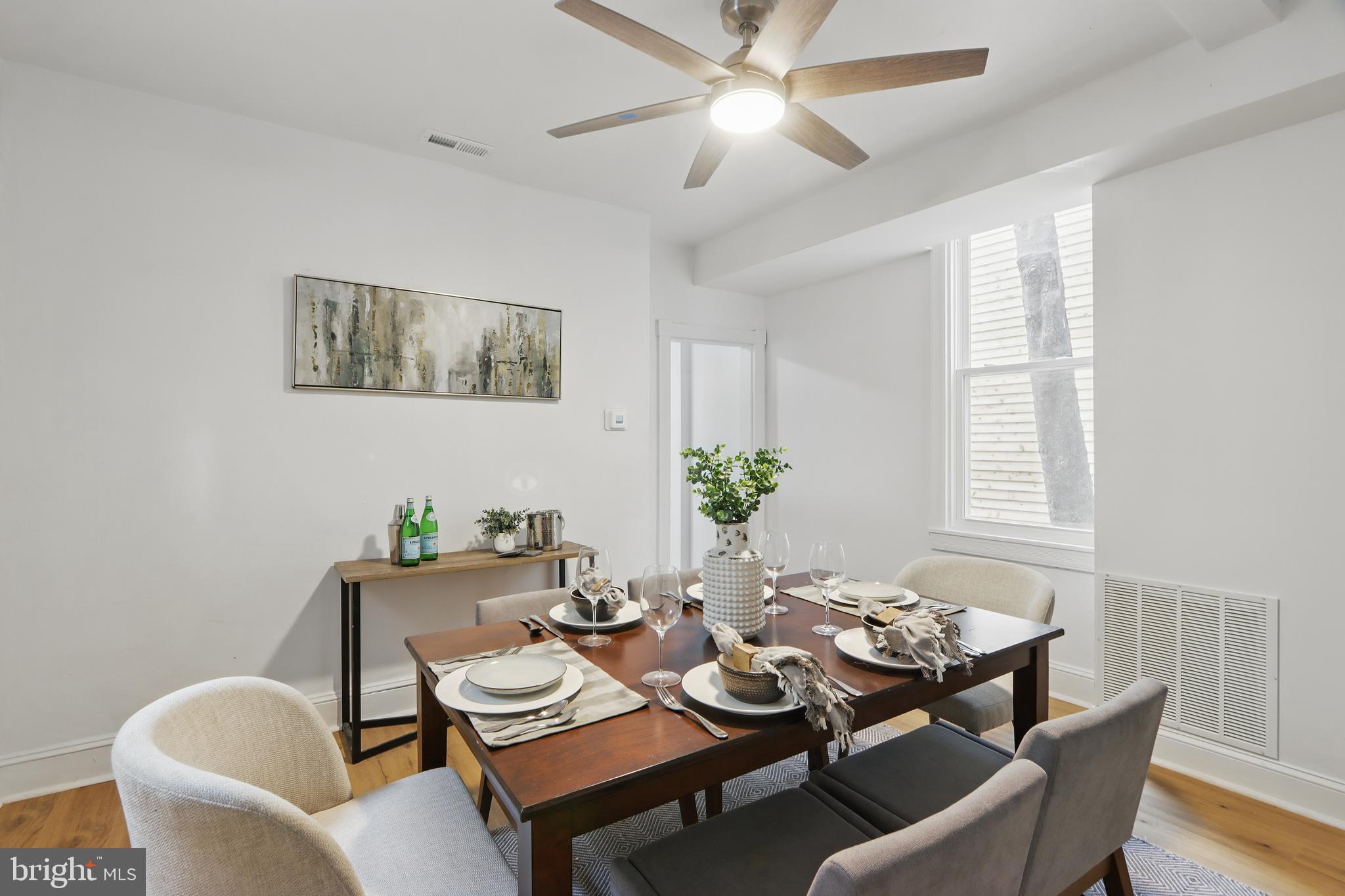 OAKENSHAWE - Residential