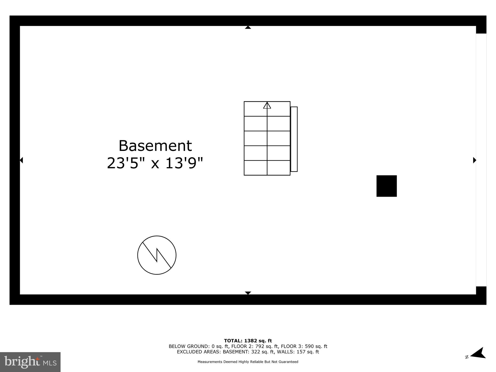 OAKENSHAWE - Residential