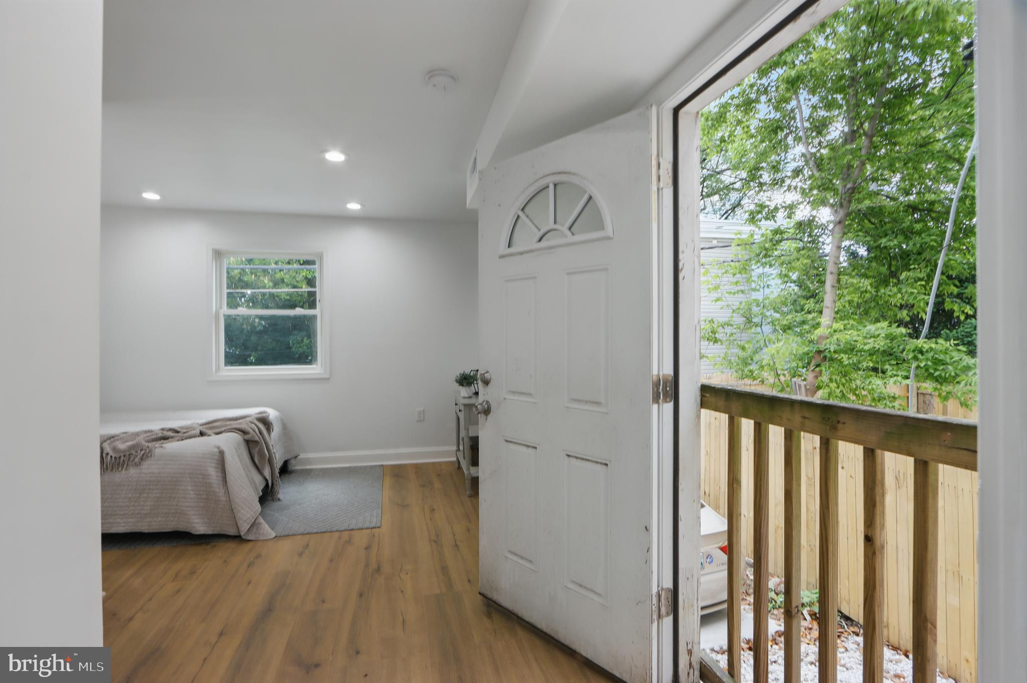 OAKENSHAWE - Residential