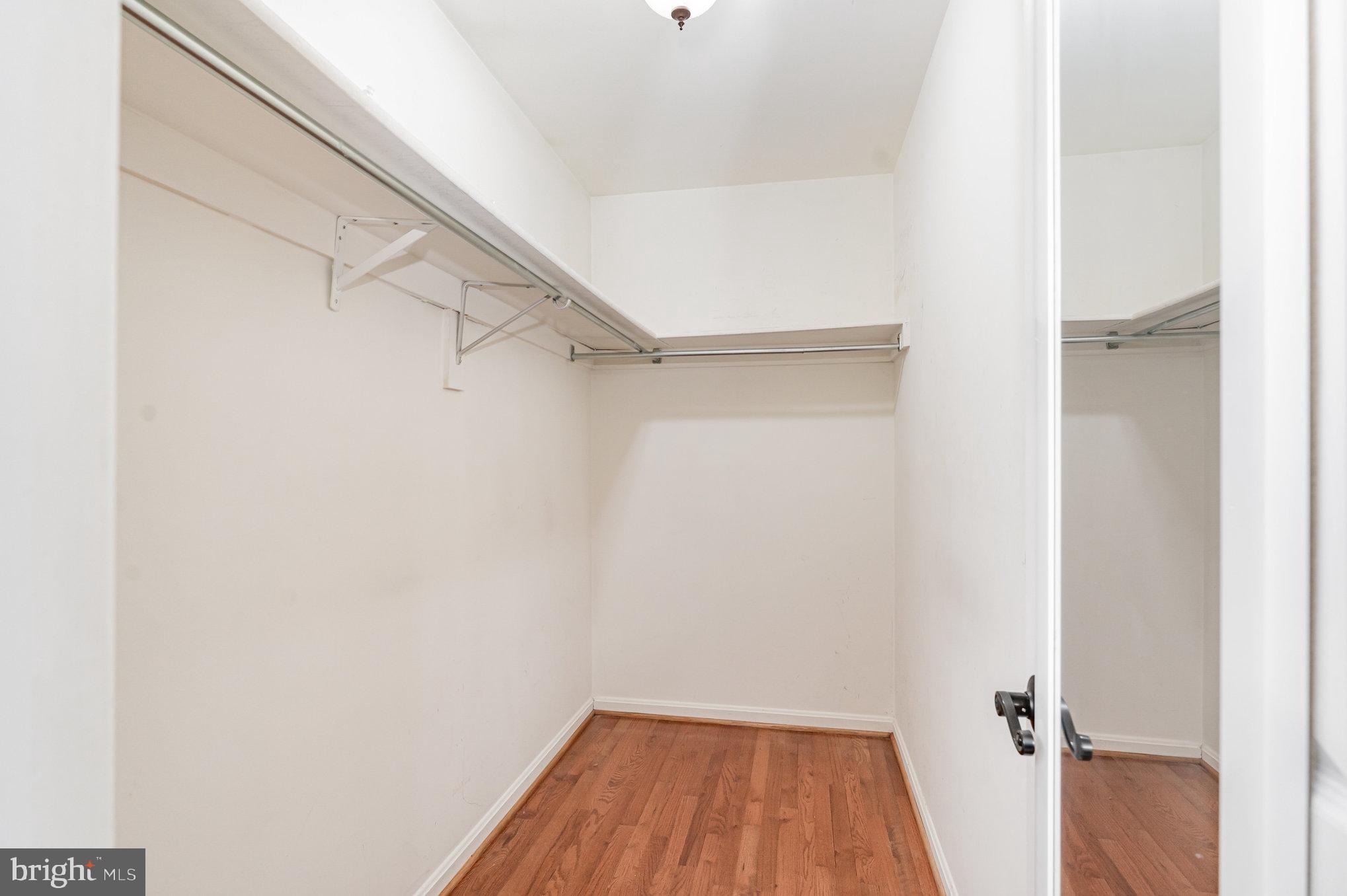 MEADOWS AT ENGLAND RUN - Residential