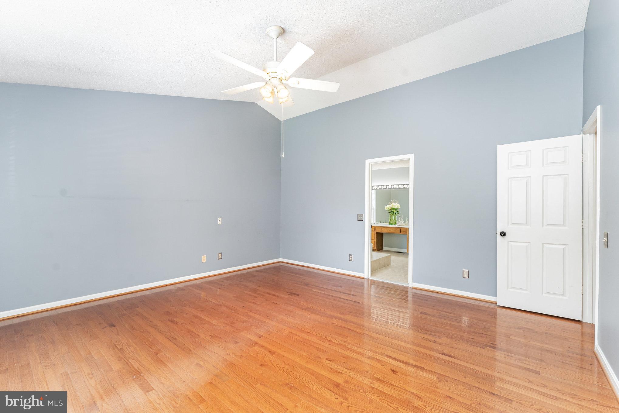 MEADOWS AT ENGLAND RUN - Residential