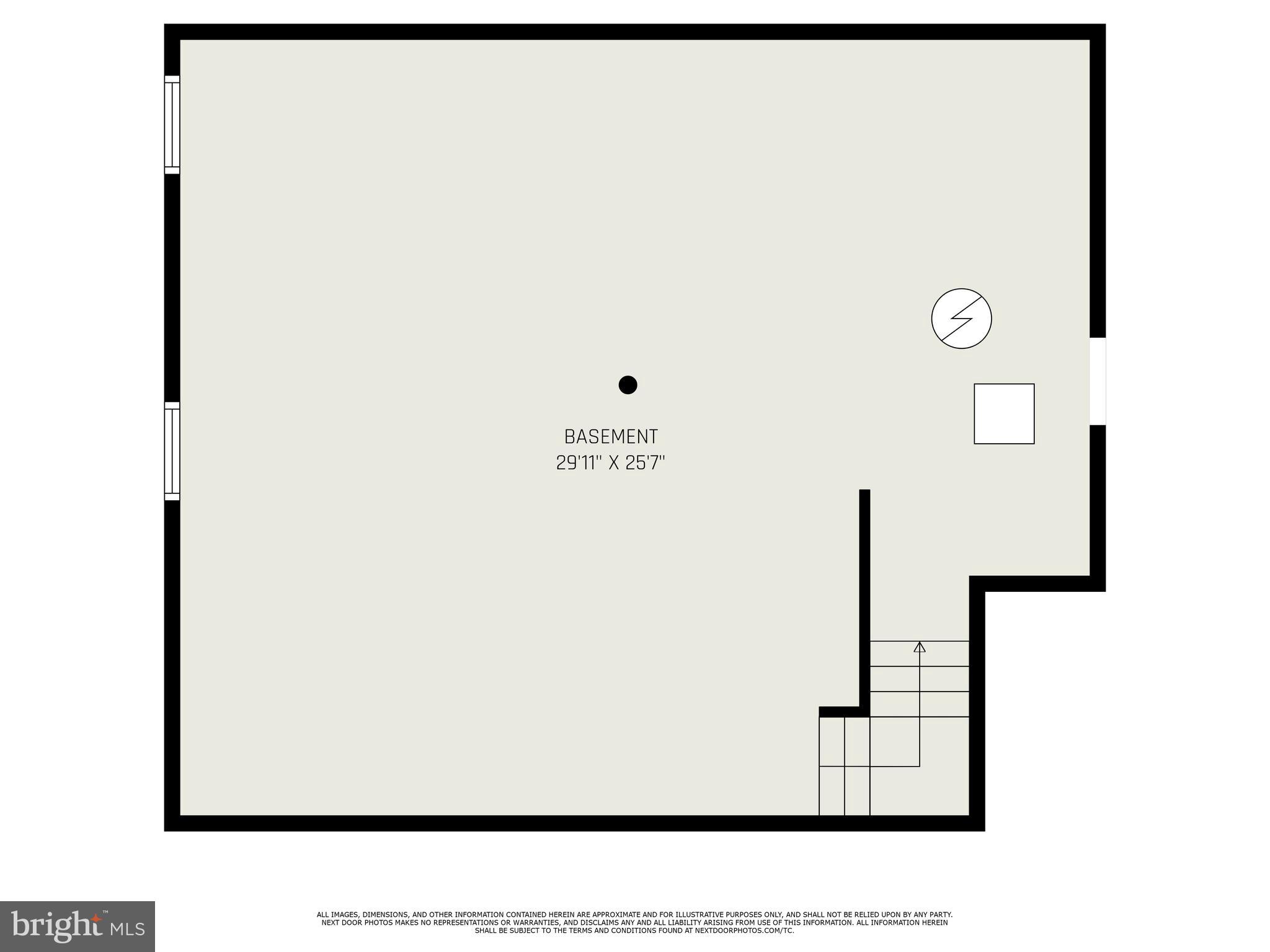 MEADOWS AT ENGLAND RUN - Residential