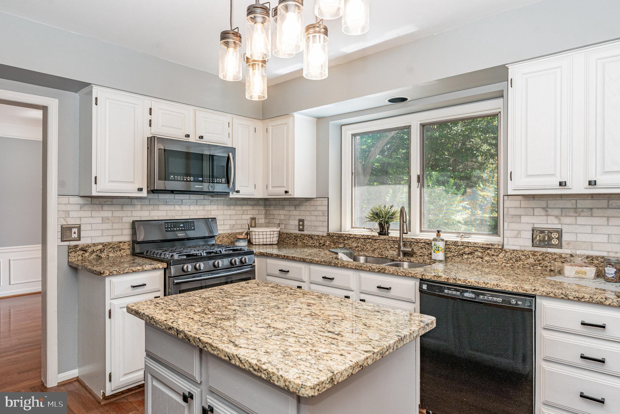 MEADOWS AT ENGLAND RUN - Residential