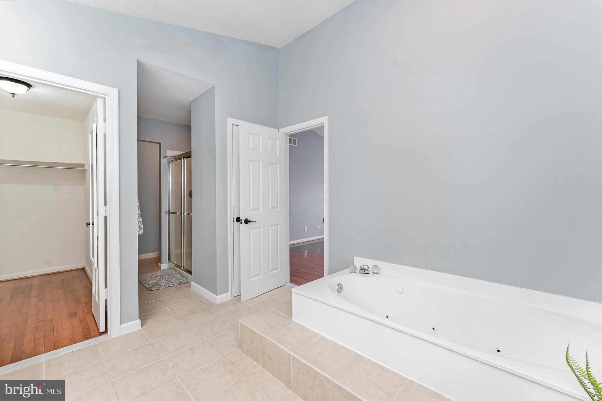 MEADOWS AT ENGLAND RUN - Residential