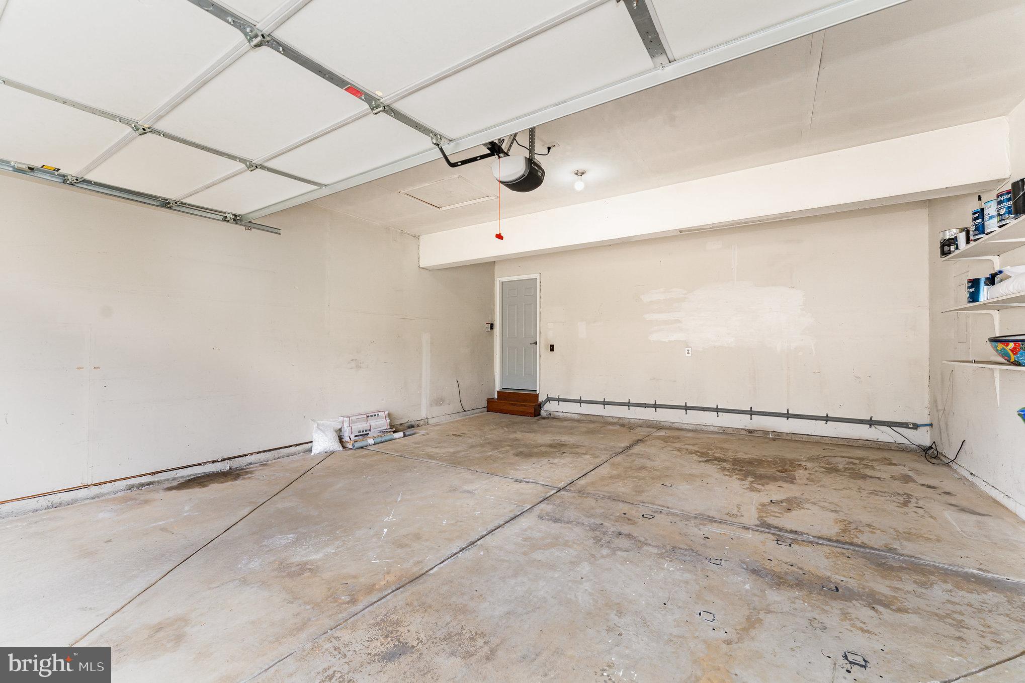 MEADOWS AT ENGLAND RUN - Residential