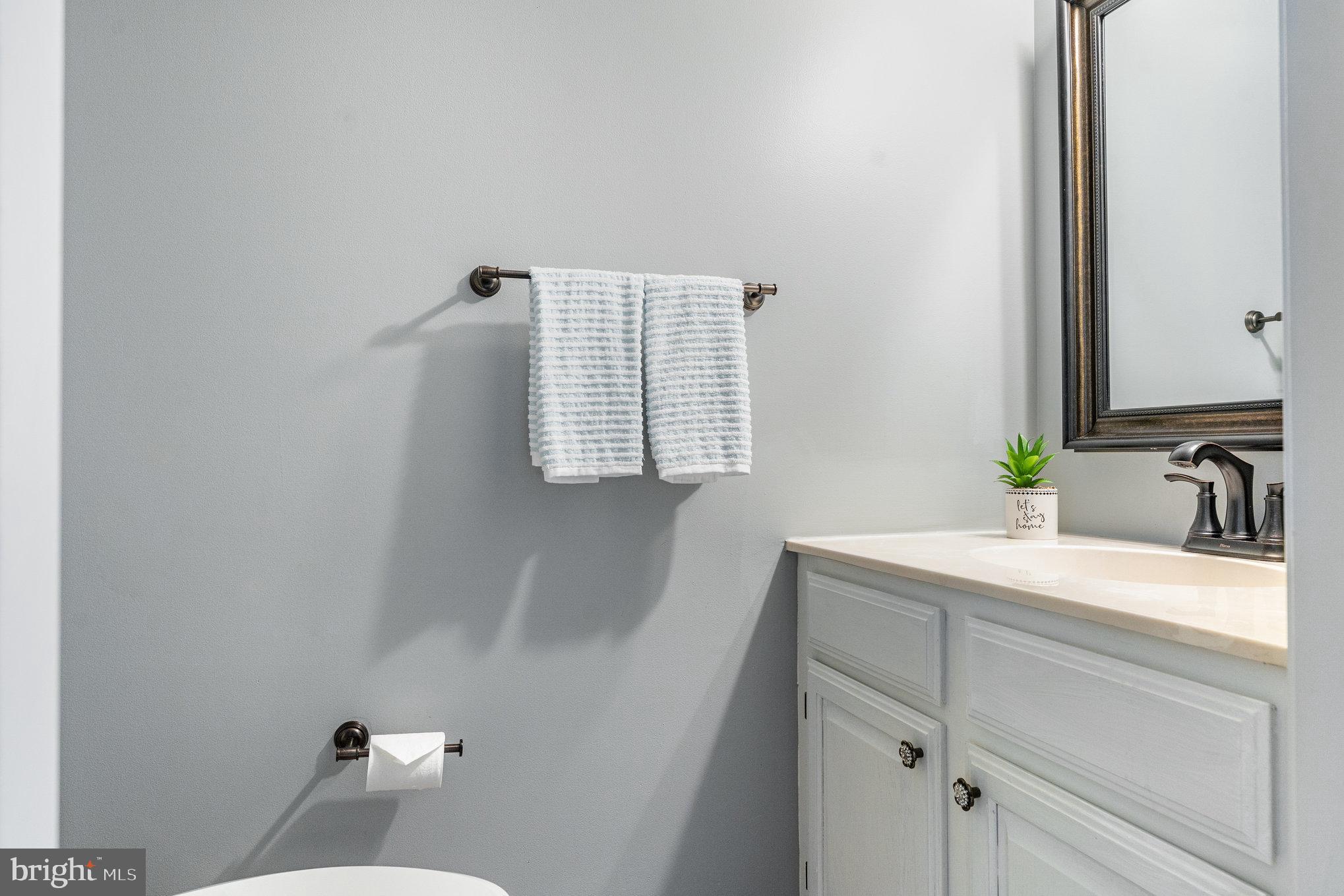 MEADOWS AT ENGLAND RUN - Residential